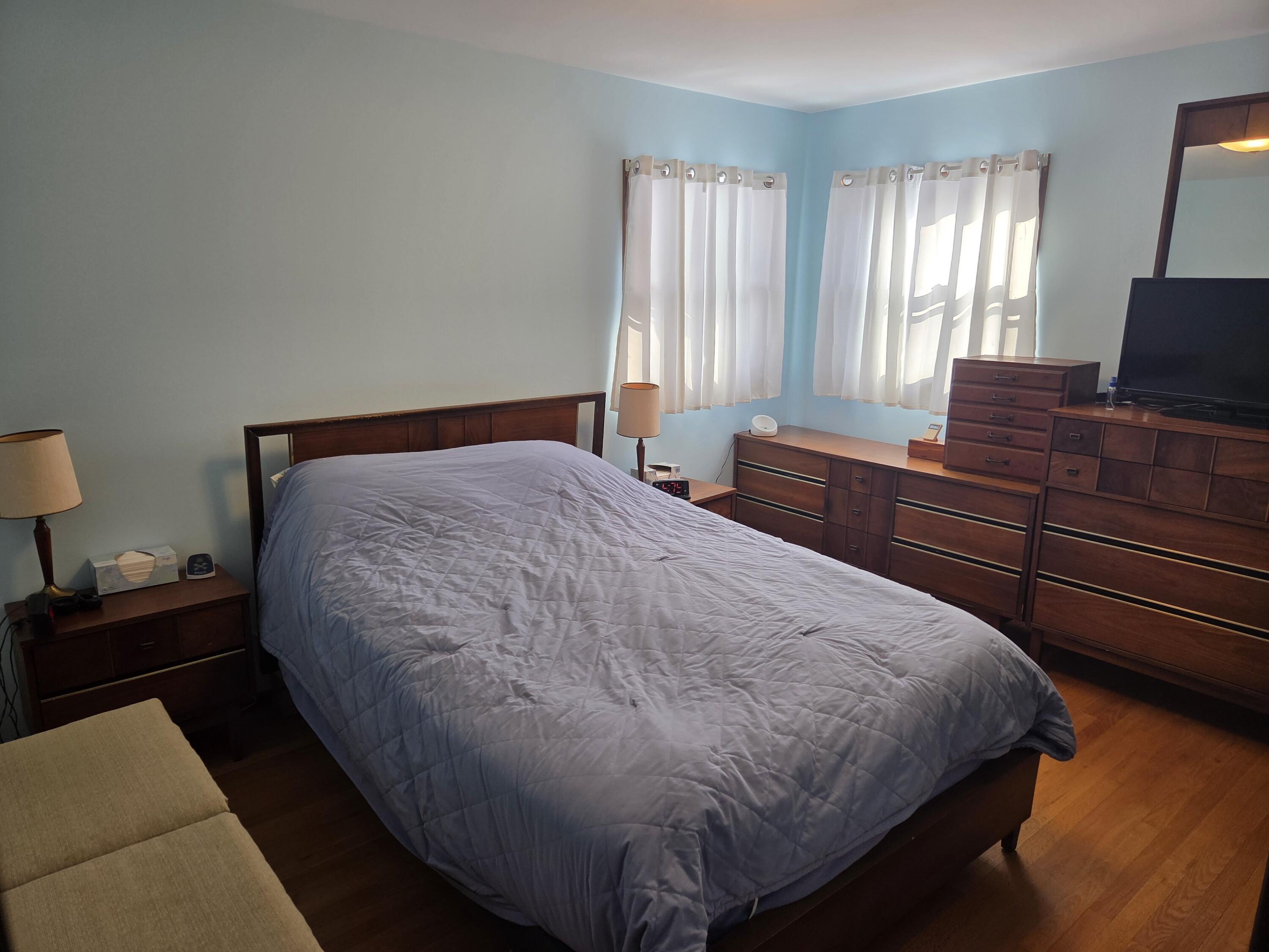 609 Madison Drive Delavan, WI 53115 - Photo 11 of 28 1000014739