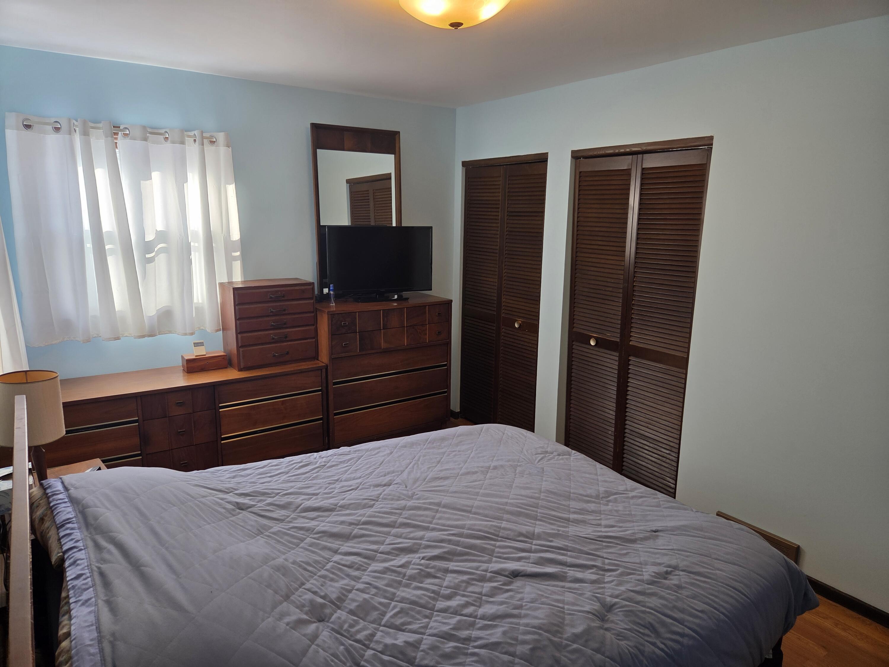 609 Madison Drive Delavan, WI 53115 - Photo 12 of 28 1000014740