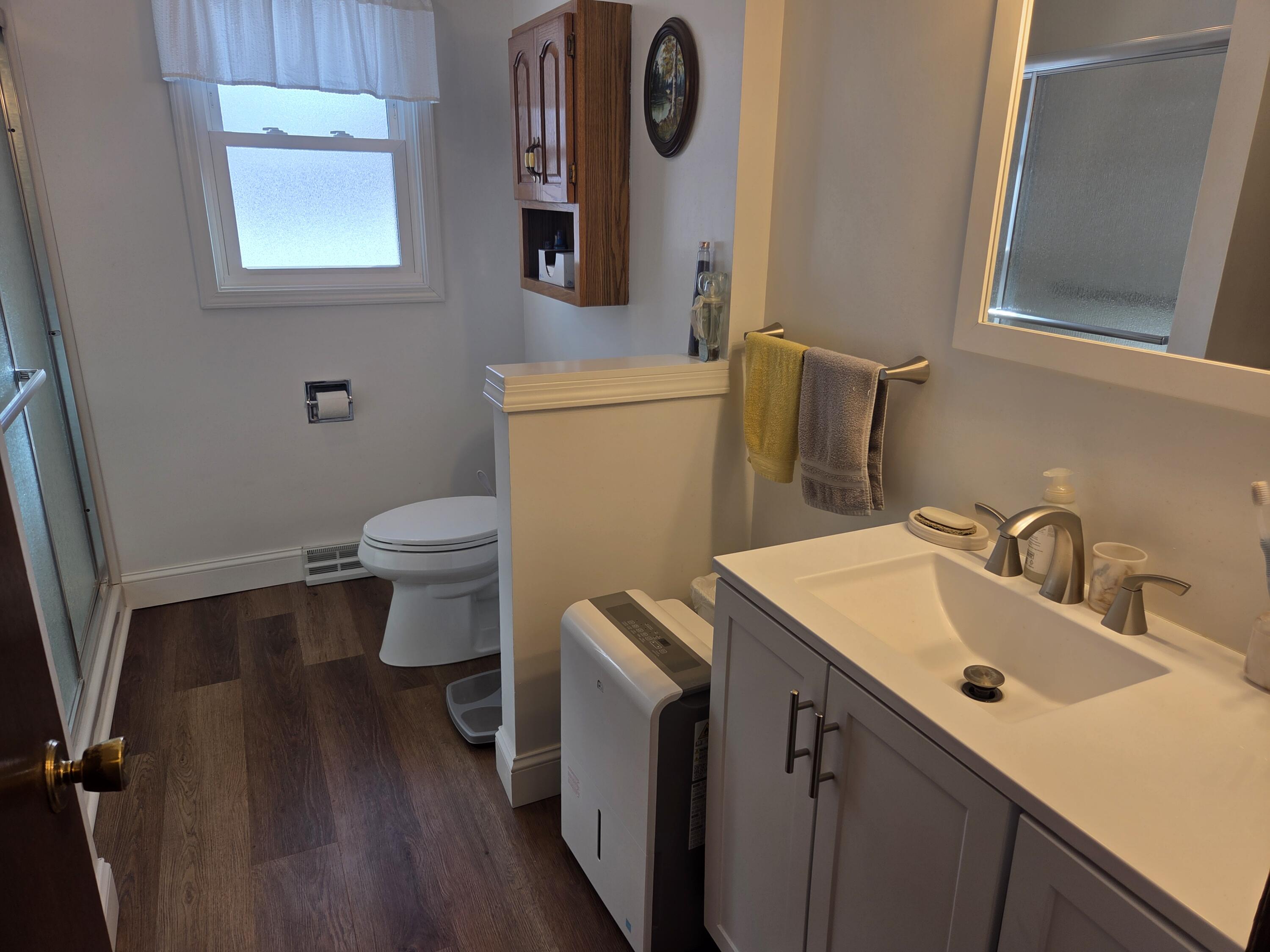 609 Madison Drive Delavan, WI 53115 - Photo 13 of 28 1000014743