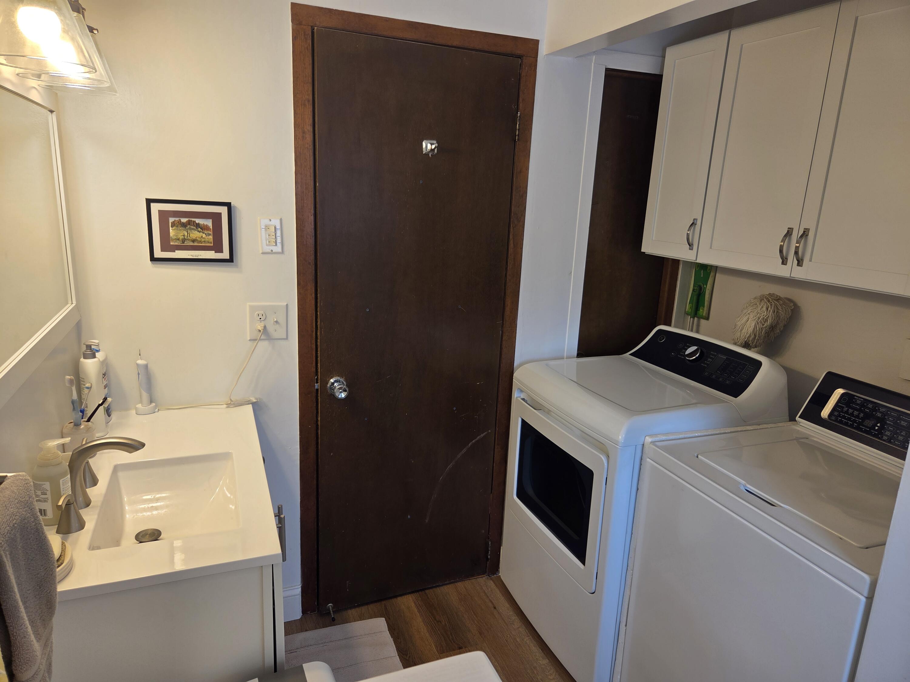 609 Madison Drive Delavan, WI 53115 - Photo 14 of 28 1000014744