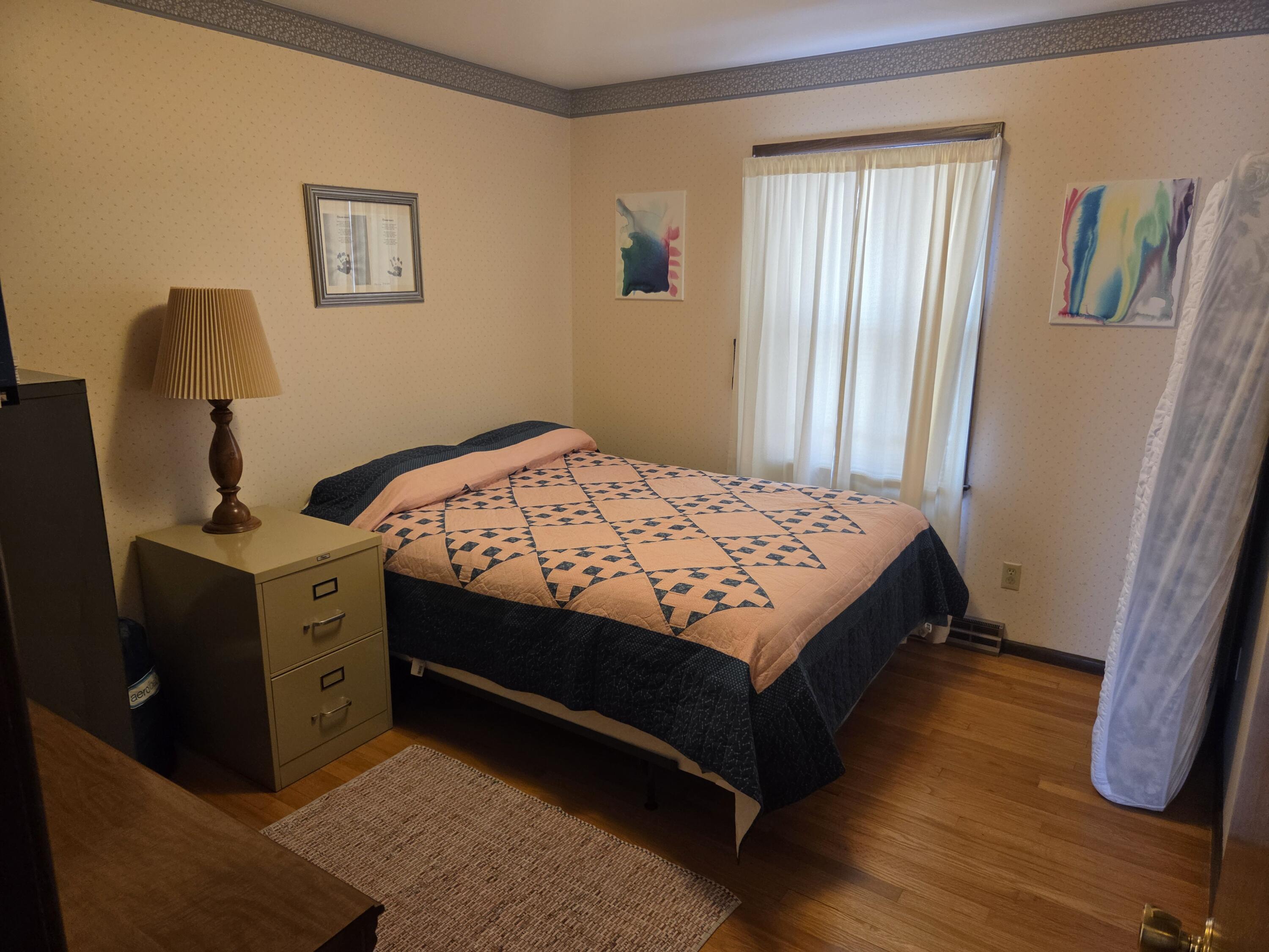 609 Madison Drive Delavan, WI 53115 - Photo 15 of 28 1000014742