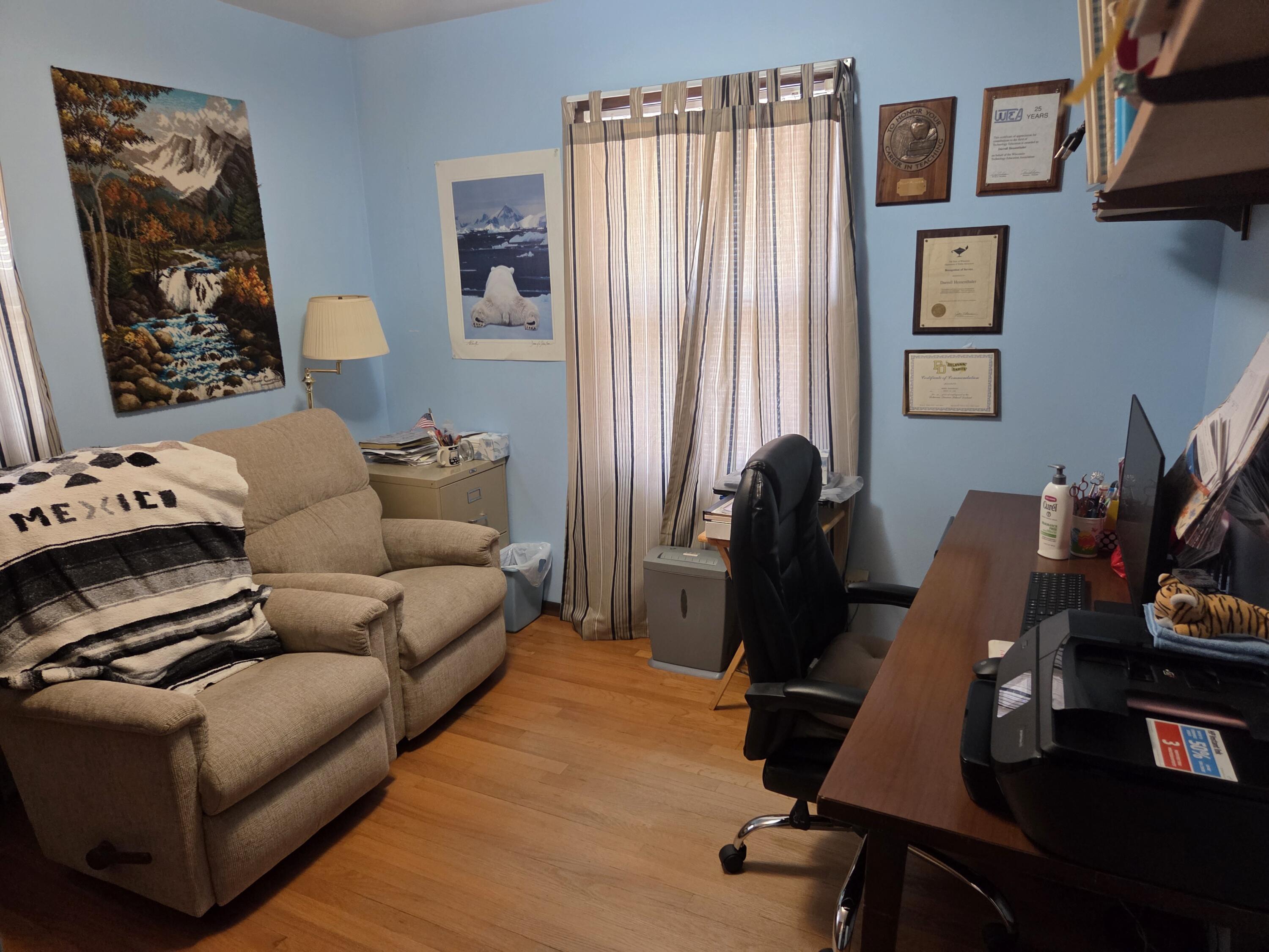 609 Madison Drive Delavan, WI 53115 - Photo 16 of 28 1000014741