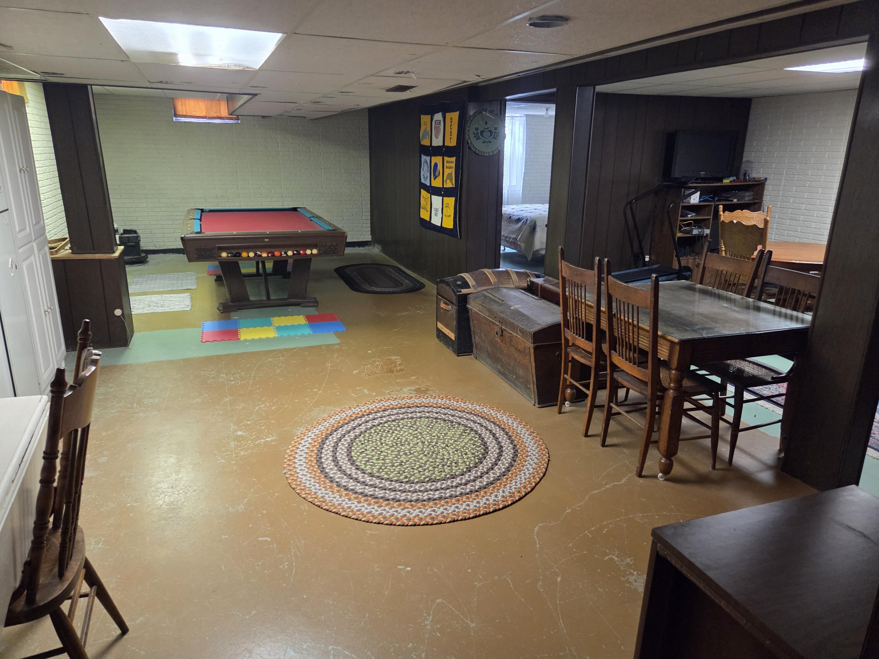 609 Madison Drive Delavan, WI 53115 - Photo 18 of 28 1000014761