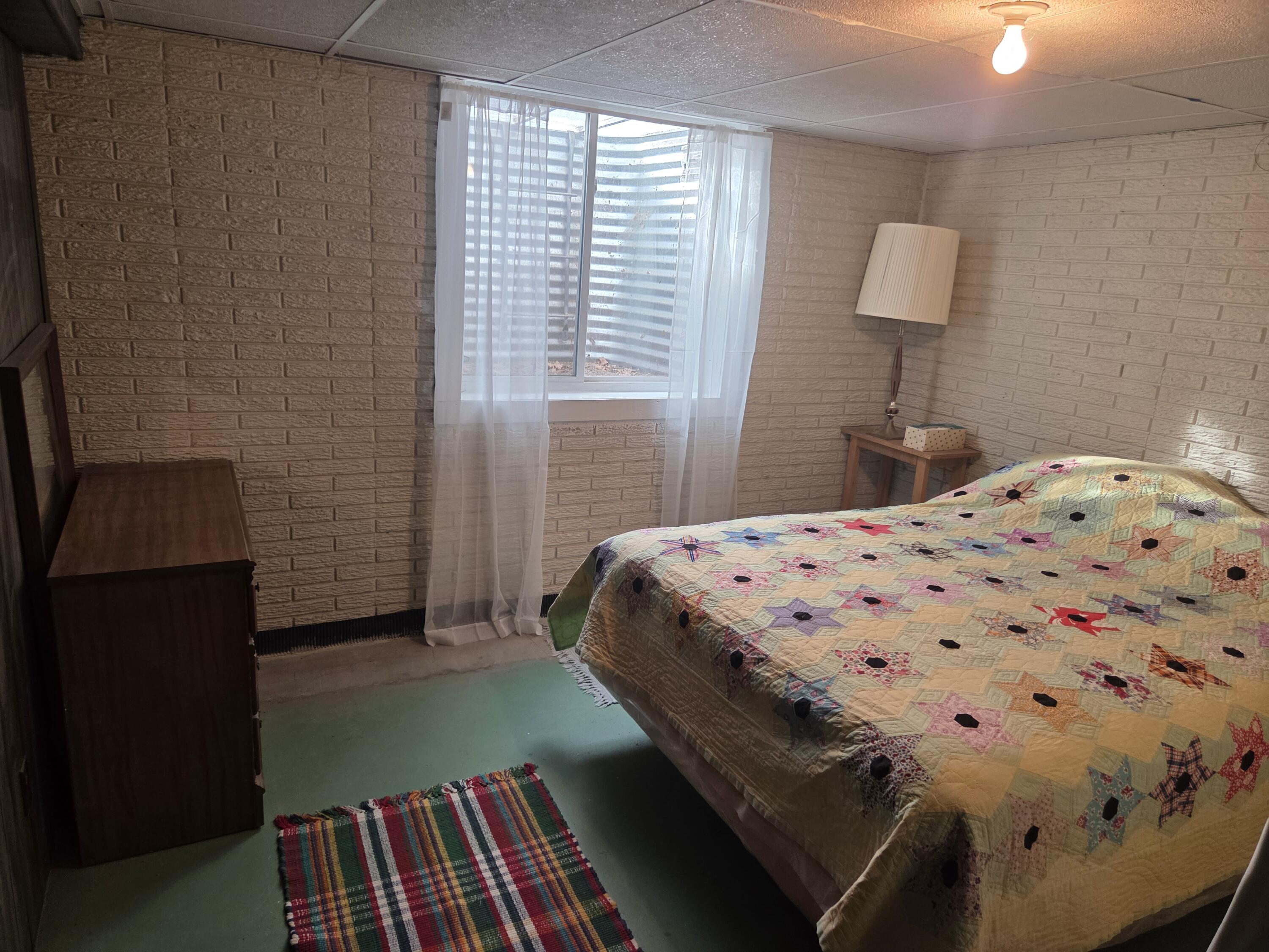 609 Madison Drive Delavan, WI 53115 - Photo 19 of 28 1000014753