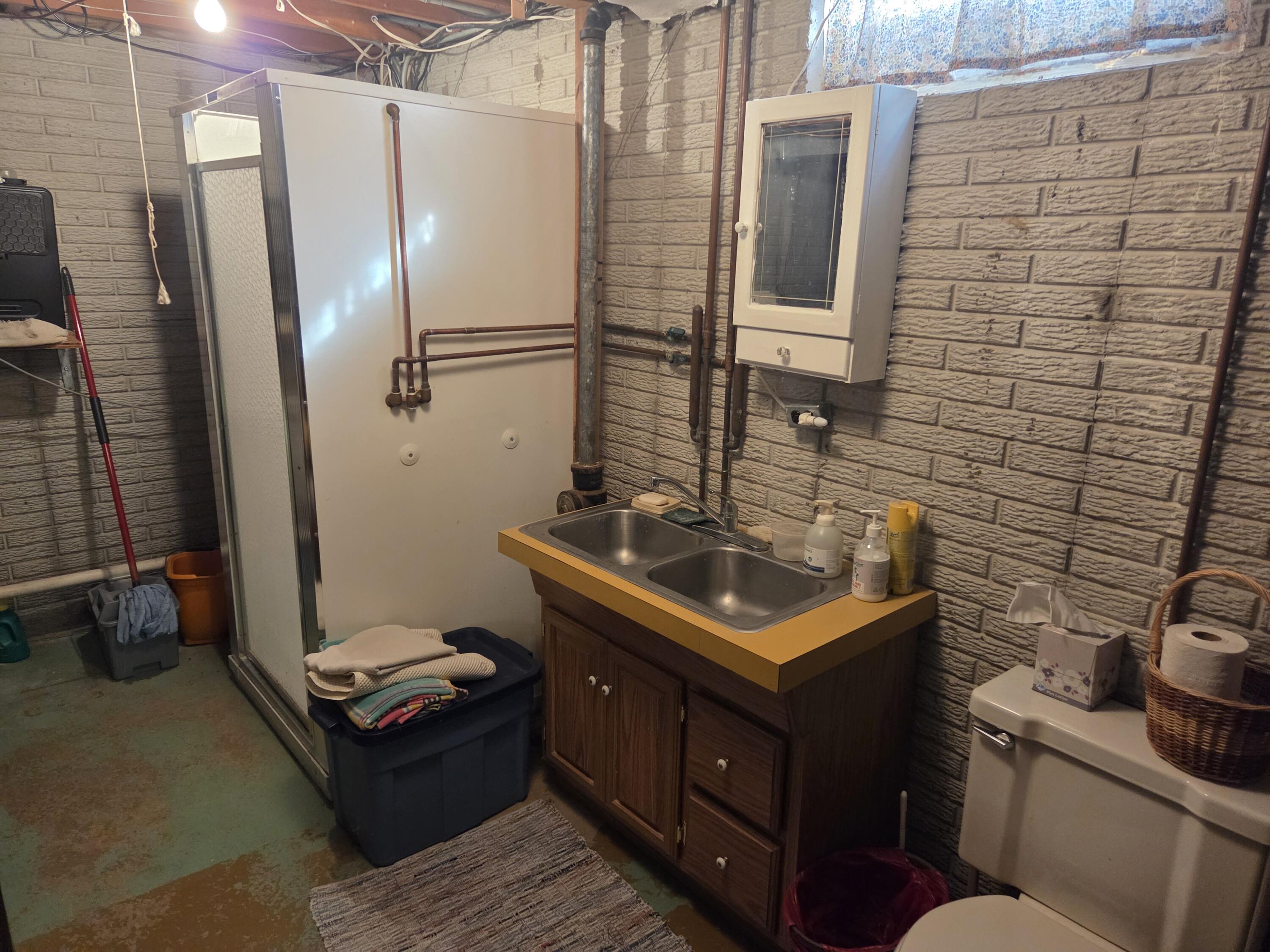 609 Madison Drive Delavan, WI 53115 - Photo 20 of 28 1000014754