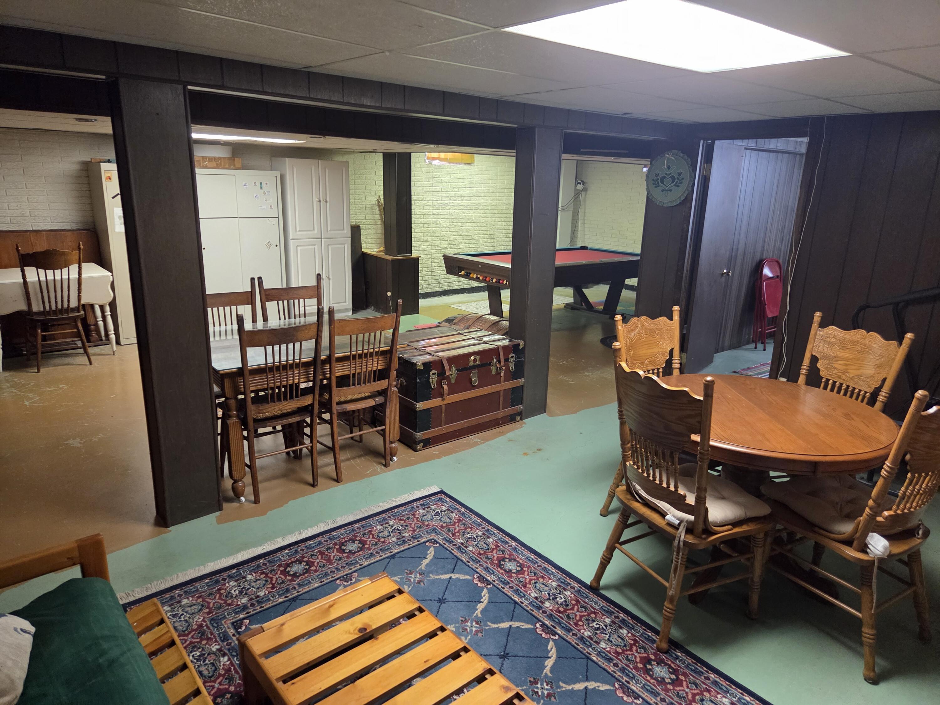 609 Madison Drive Delavan, WI 53115 - Photo 21 of 28 1000014760