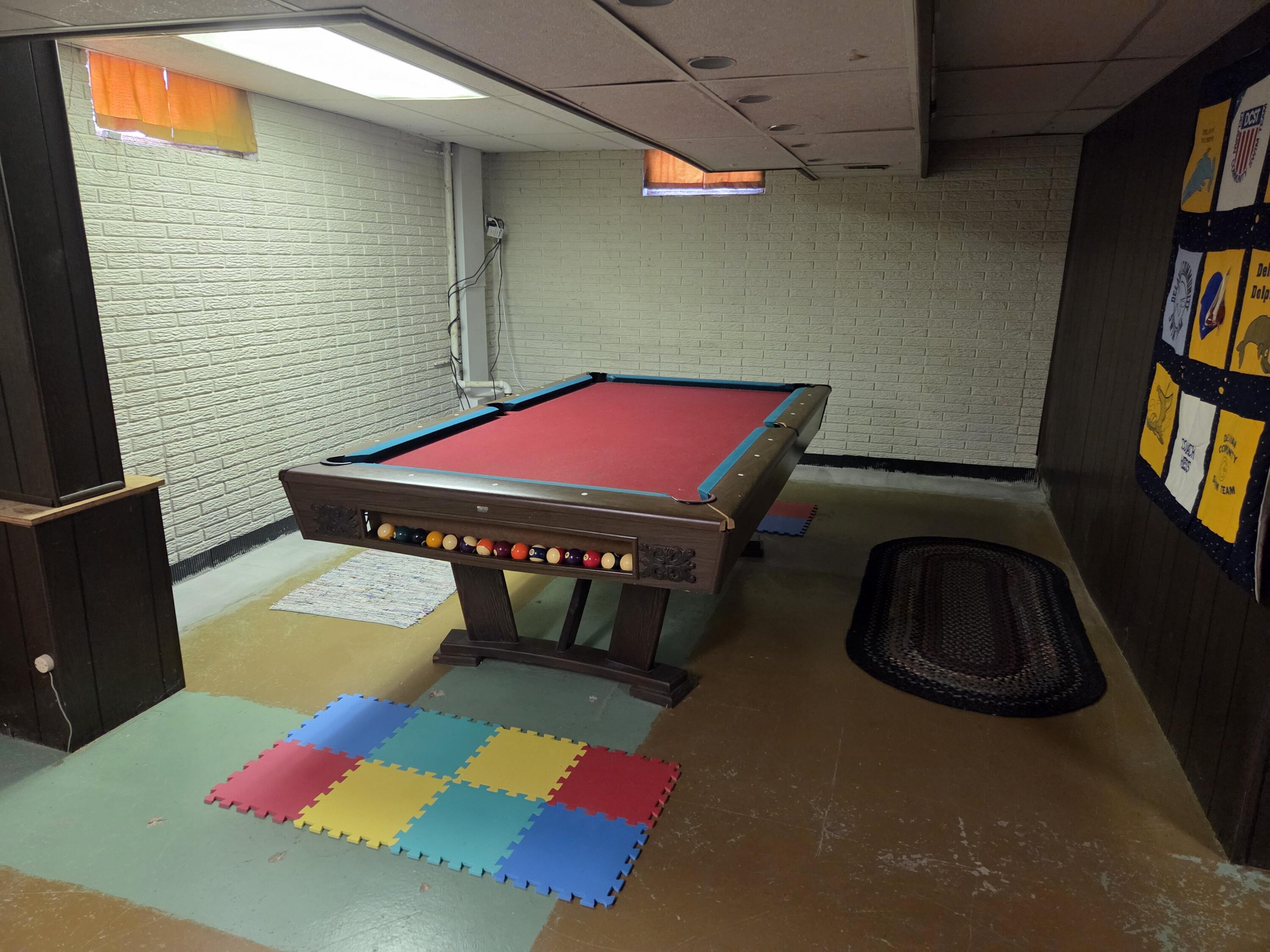 609 Madison Drive Delavan, WI 53115 - Photo 23 of 28 1000014756