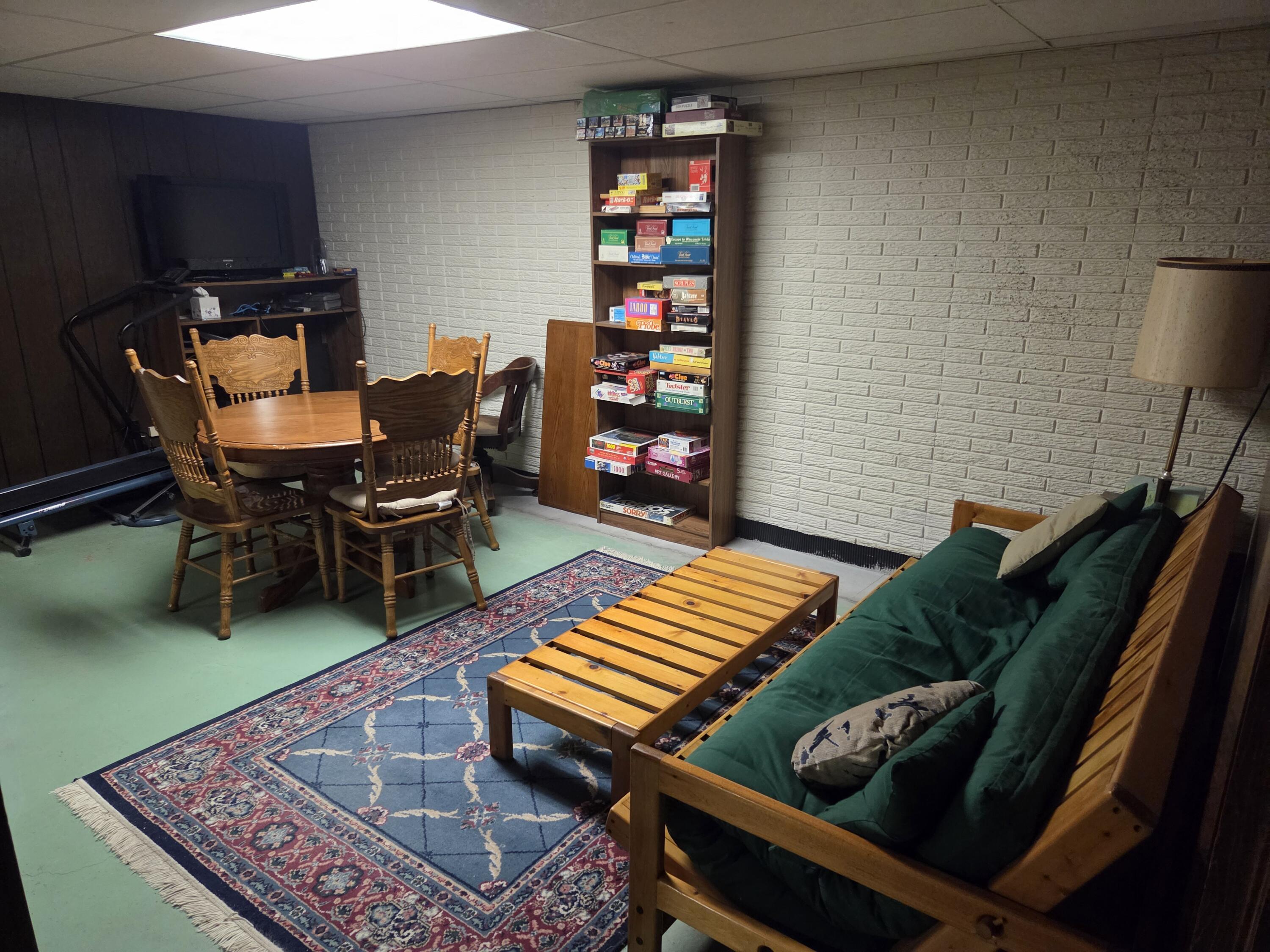 609 Madison Drive Delavan, WI 53115 - Photo 24 of 28 1000014758