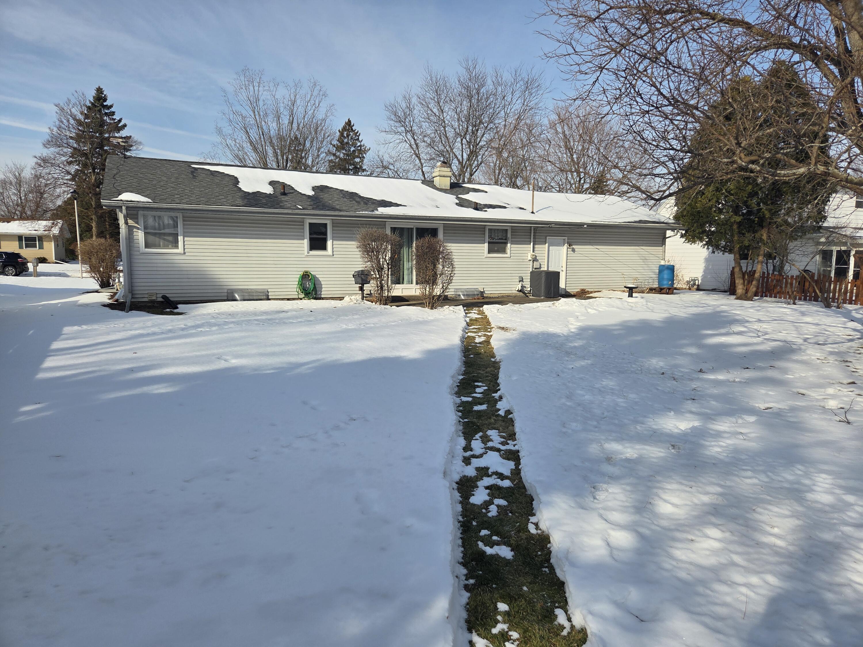 609 Madison Drive Delavan, WI 53115 - Photo 27 of 28 1000014766