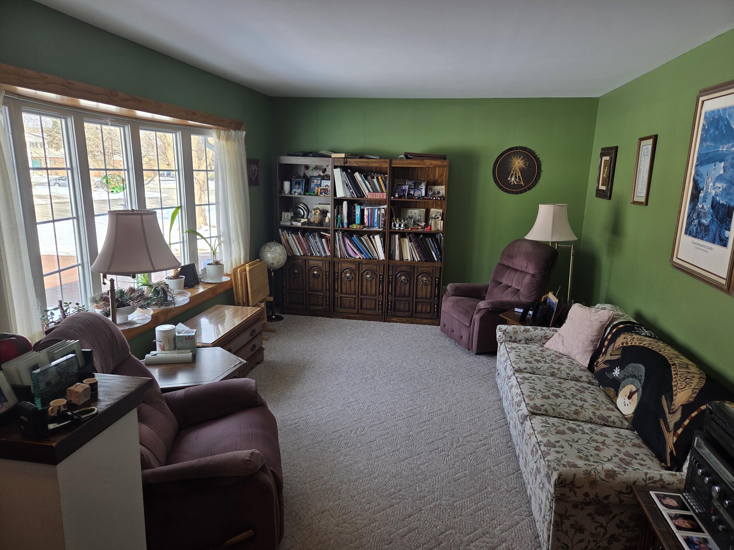 609 Madison Drive Delavan, WI 53115 - Photo 4 of 28 1000014736