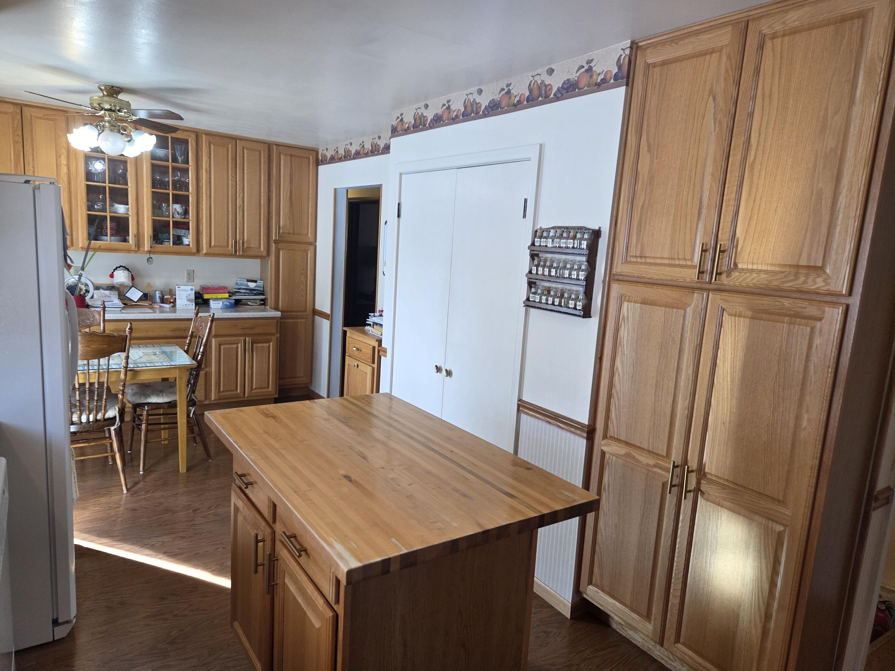 609 Madison Drive Delavan, WI 53115 - Photo 7 of 28 1000014749