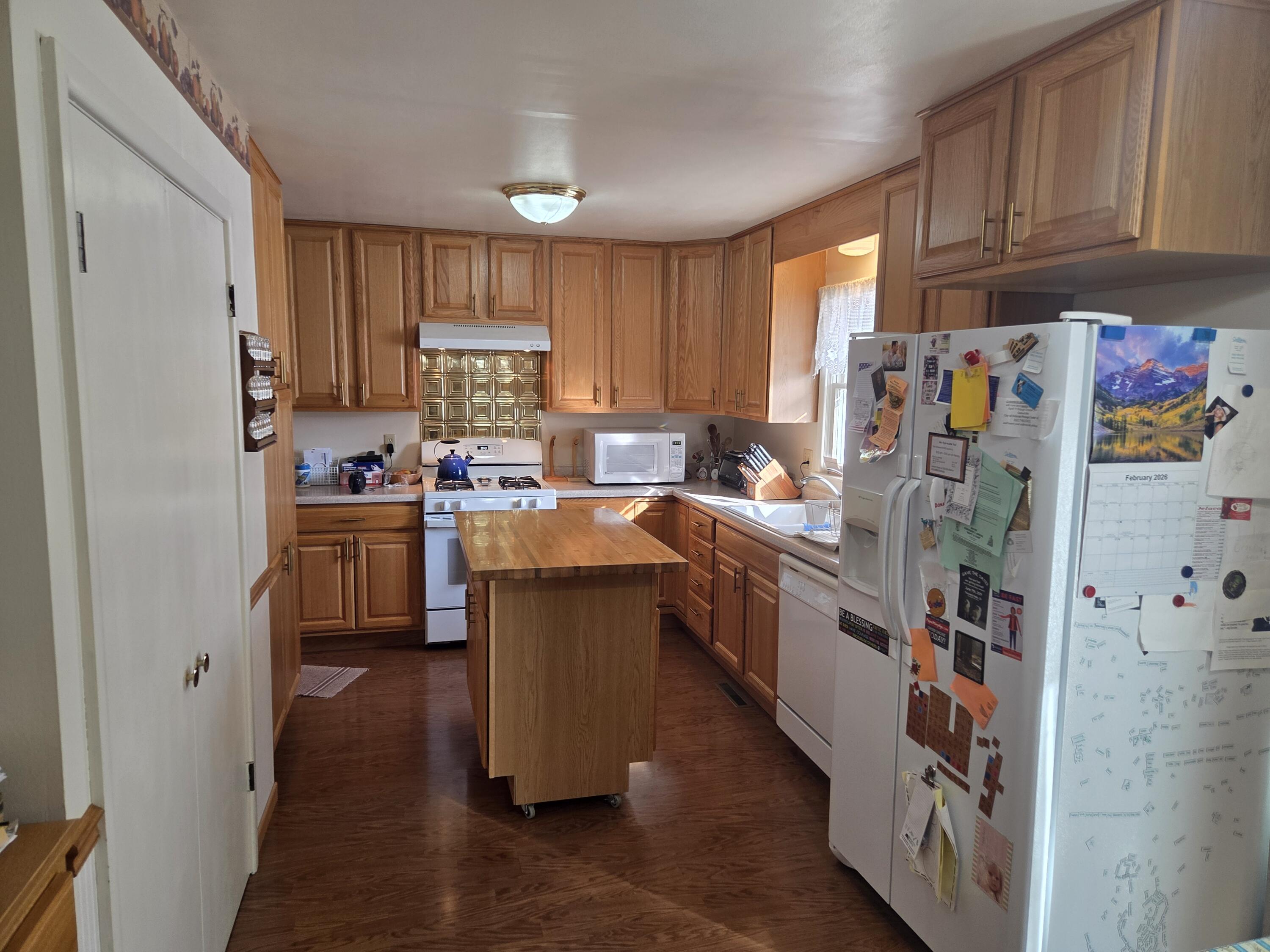 609 Madison Drive Delavan, WI 53115 - Photo 8 of 28 1000014746