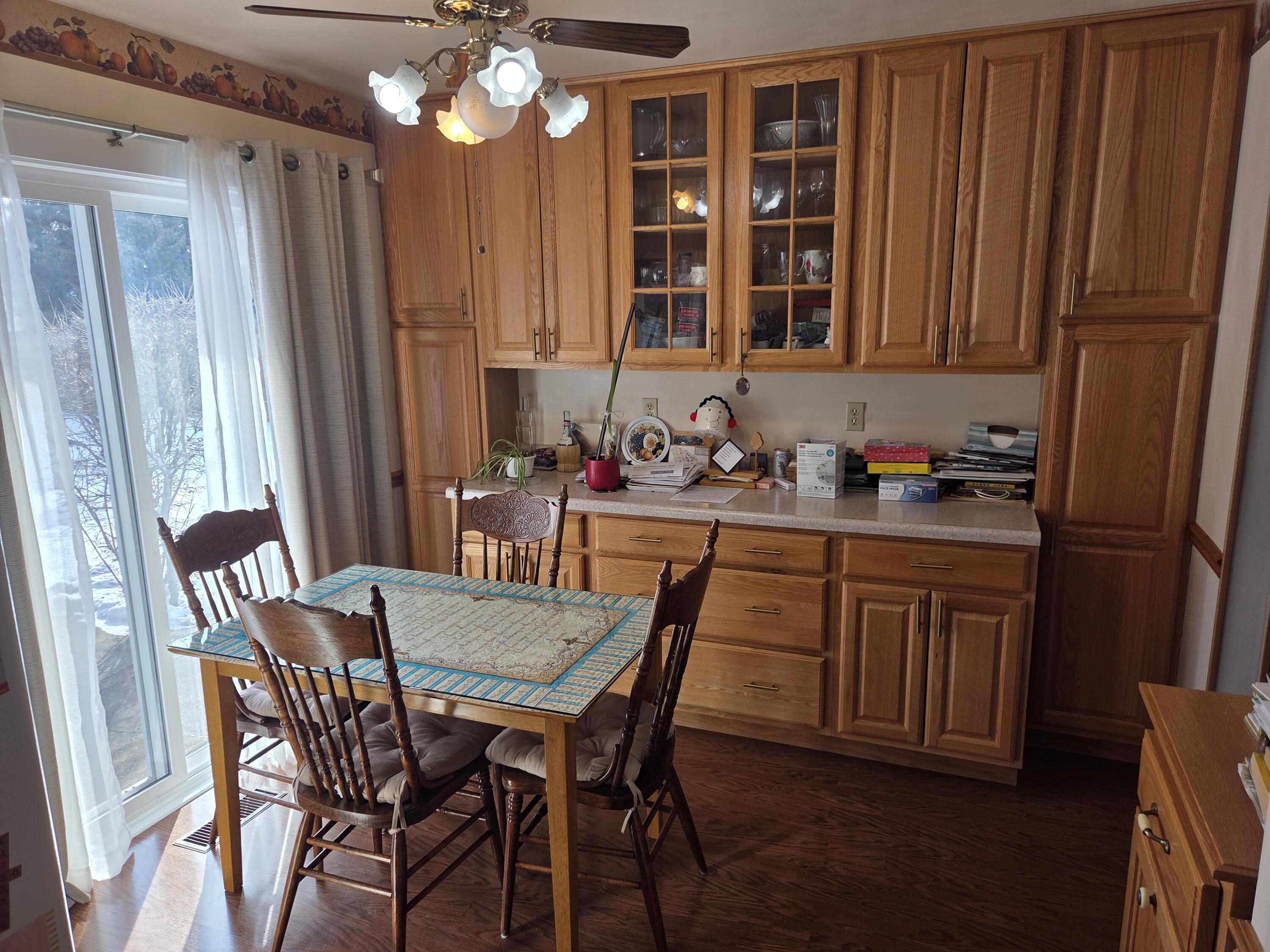 609 Madison Drive Delavan, WI 53115 - Photo 9 of 28 1000014750