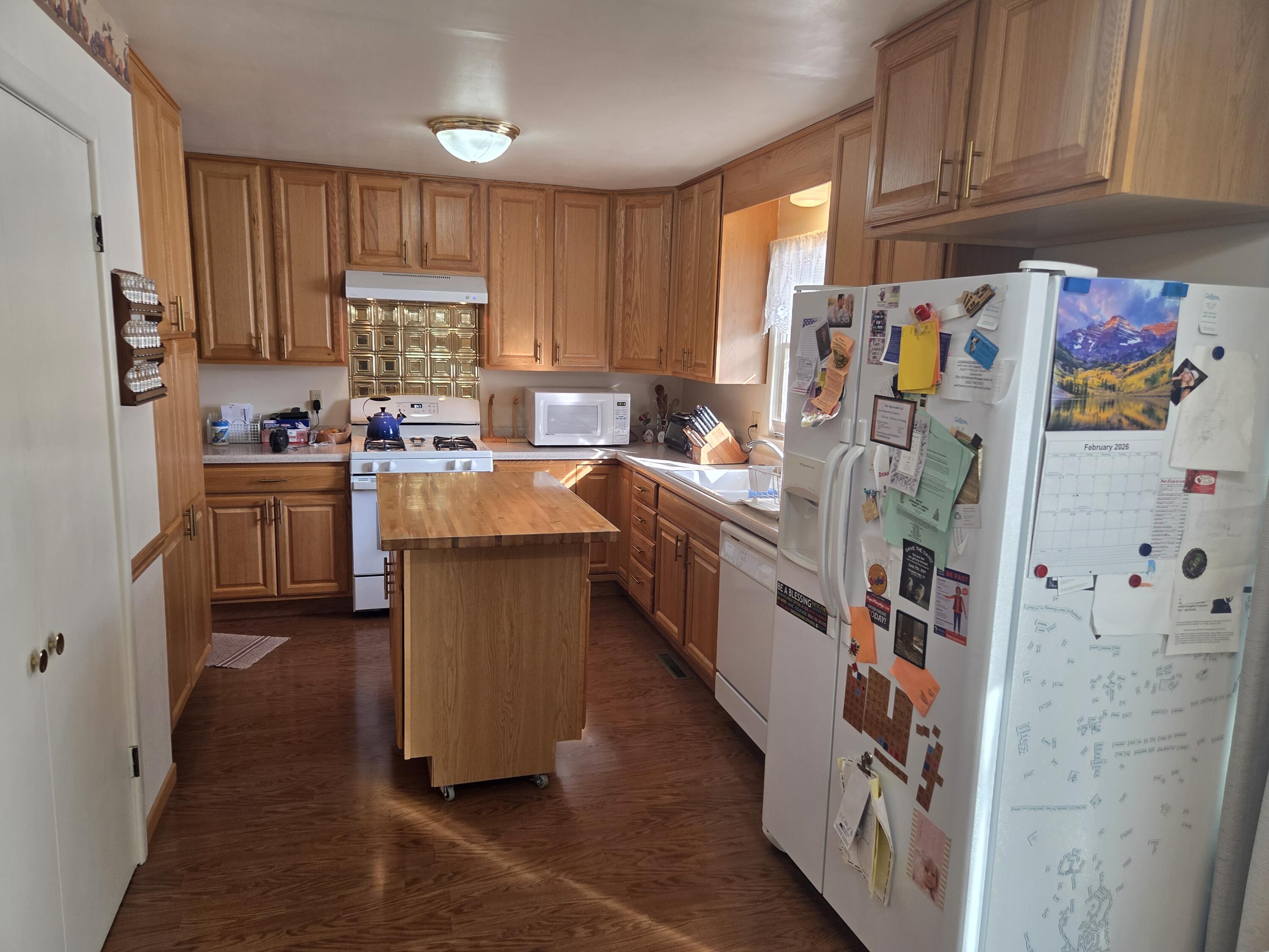 609 Madison Drive Delavan, WI 53115 - Photo 10 of 28 1000014751