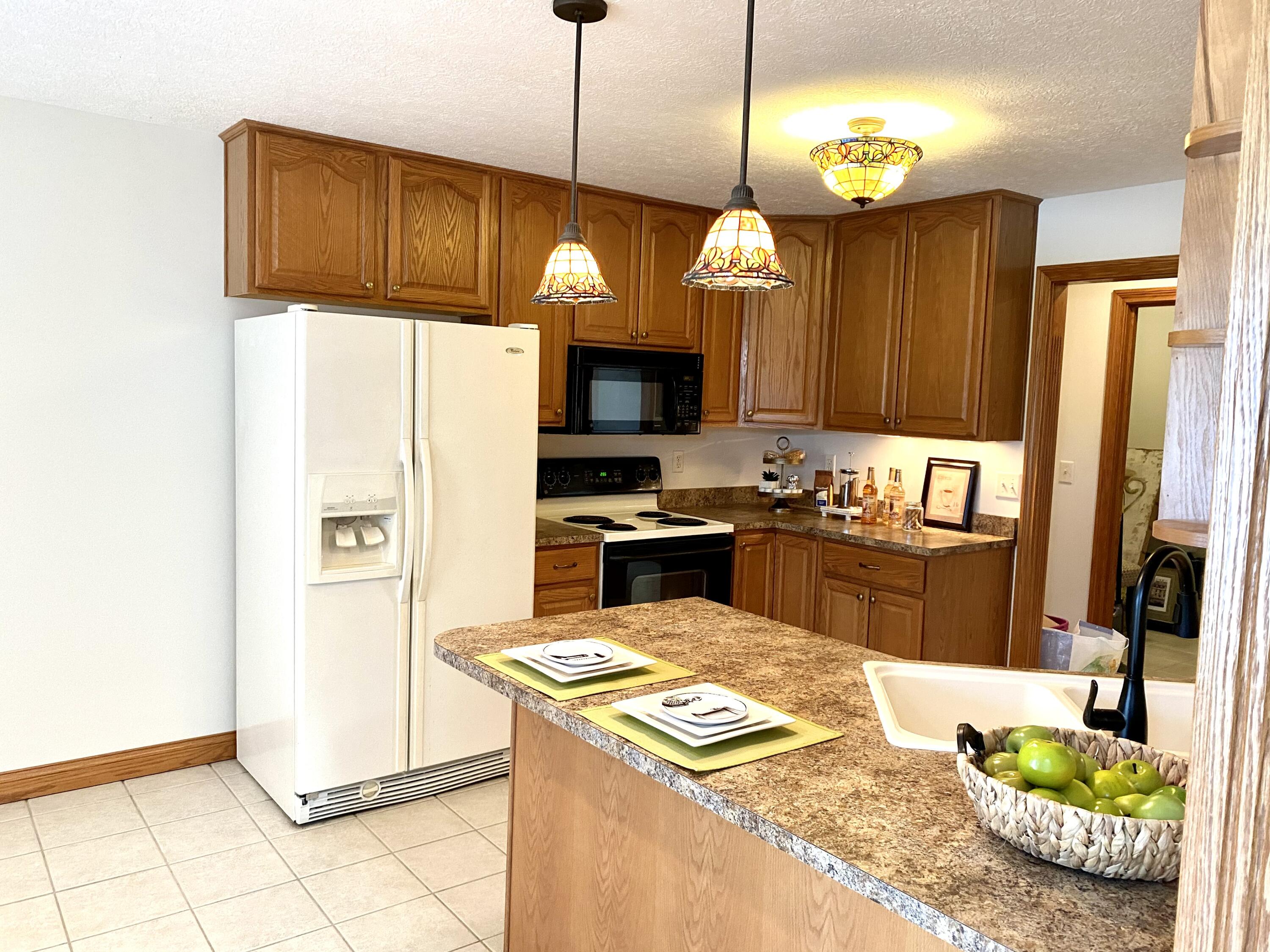 739 Governors Road Troy, OH 45373 - Photo 17 of 22