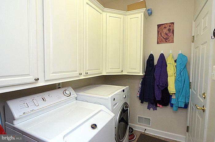 306 Longbow Road Mount Airy, MD 21771 - Photo 22 of 29 Interior (General)