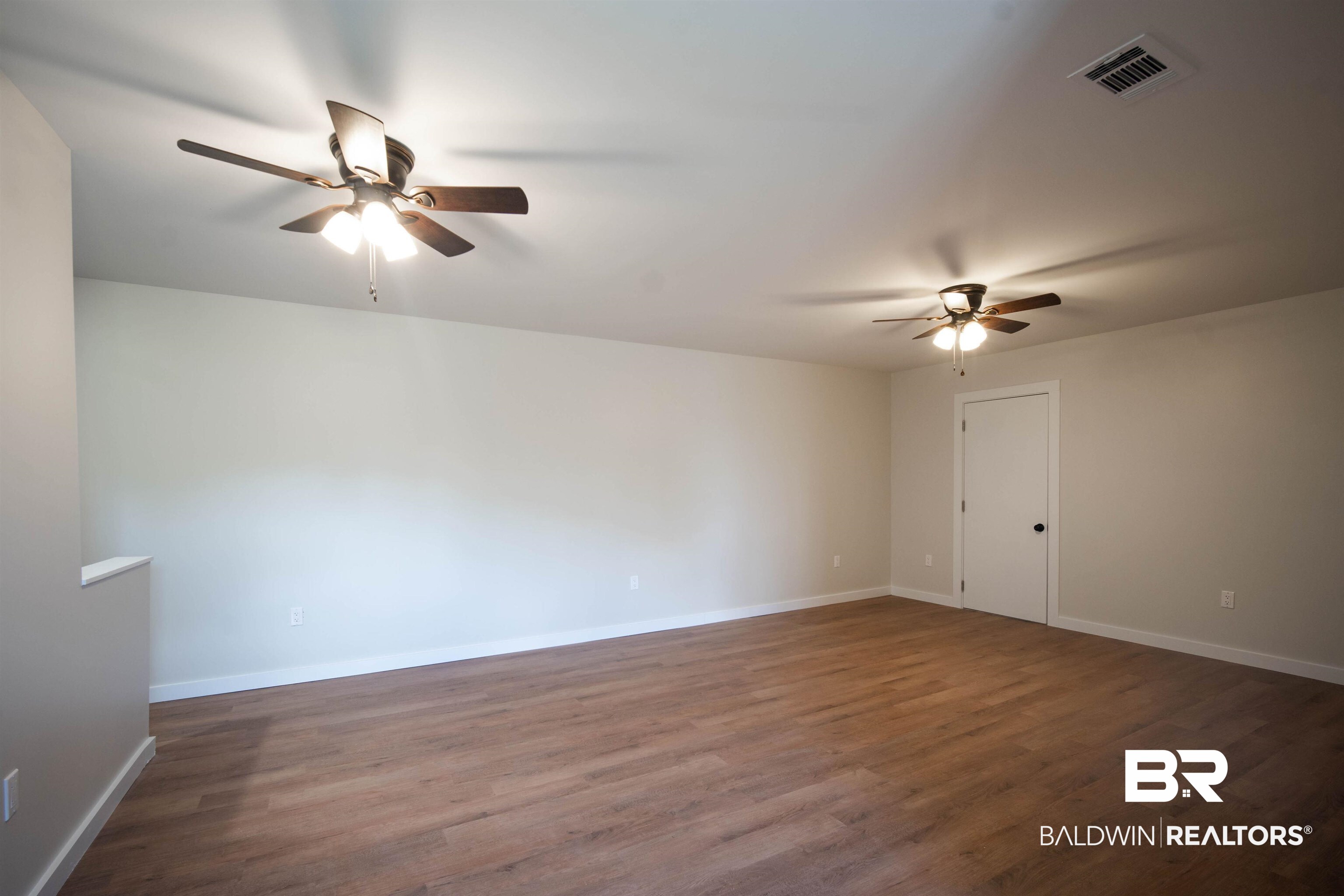 16368 South County Road 12 Foley, AL 36535 - Photo 26 of 33