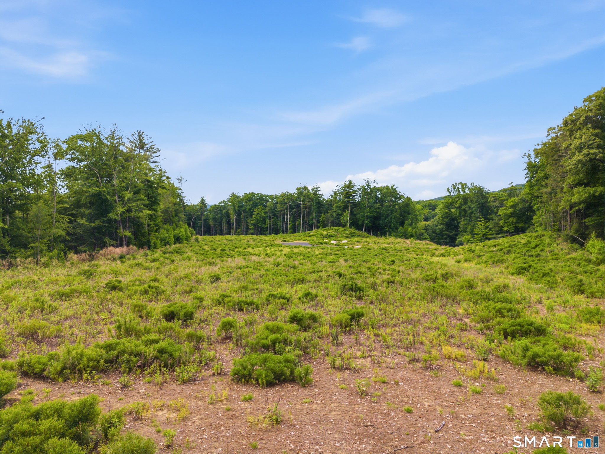 24 Peck Orchard Road Granby, CT 06060 - Photo 32 of 35