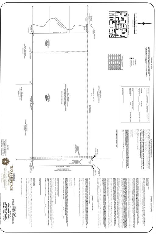 3333 Peachtree Road Balch Springs, TX 75180 - Photo 8 of 16 a picture of a bathroom with a street