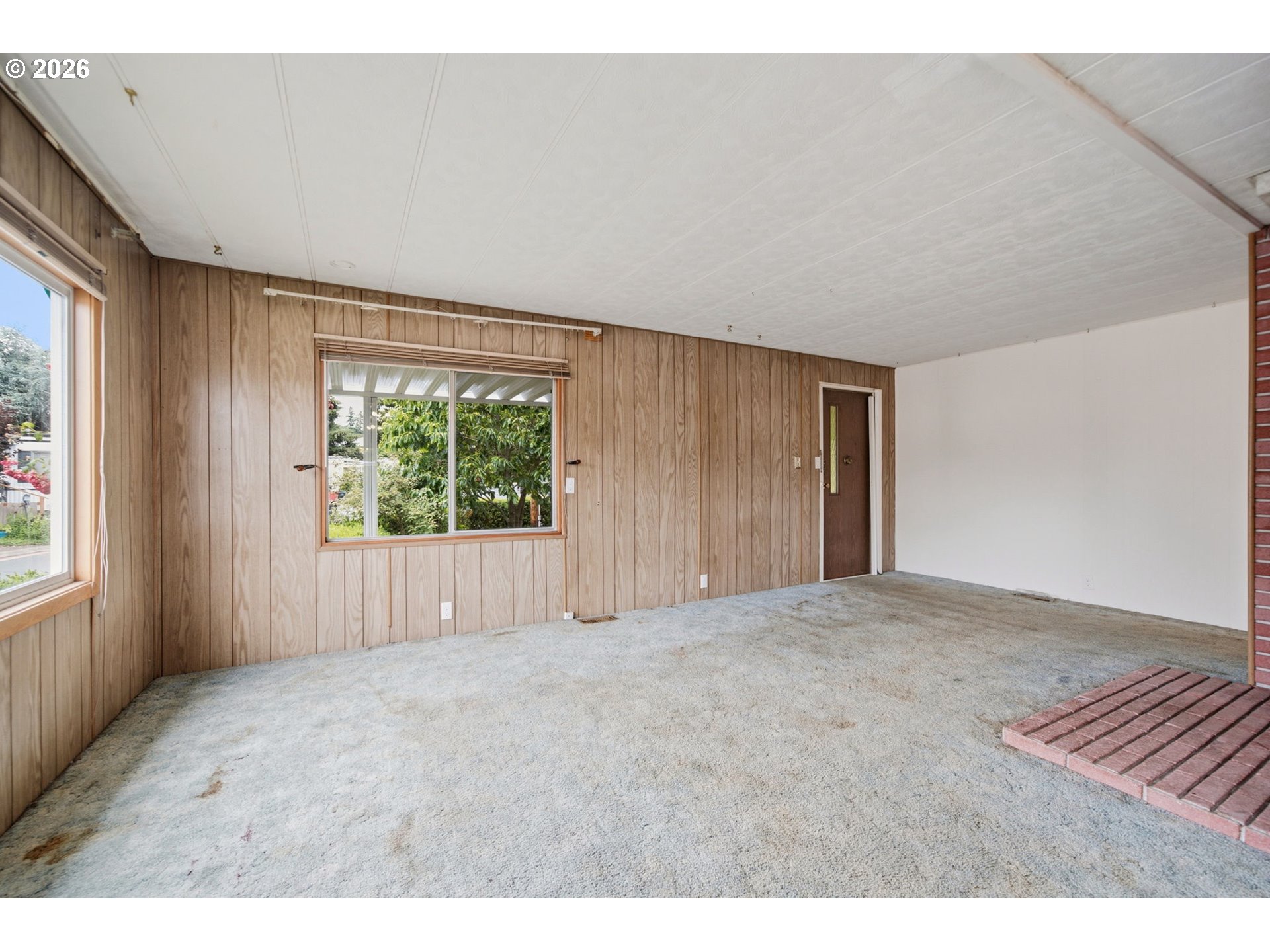 8951 Southeast Fuller Road Happy Valley, OR 97086 - Photo 11 of 36