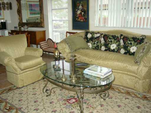 8154 Springtree Road, Unit A Boca Raton, FL 33496 - Photo 3 of 5 Additional Photo