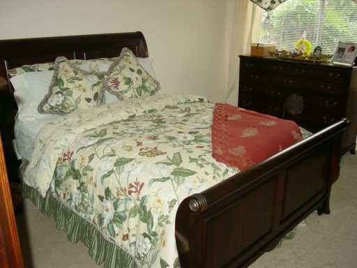 8154 Springtree Road, Unit A Boca Raton, FL 33496 - Photo 4 of 5 Additional Photo