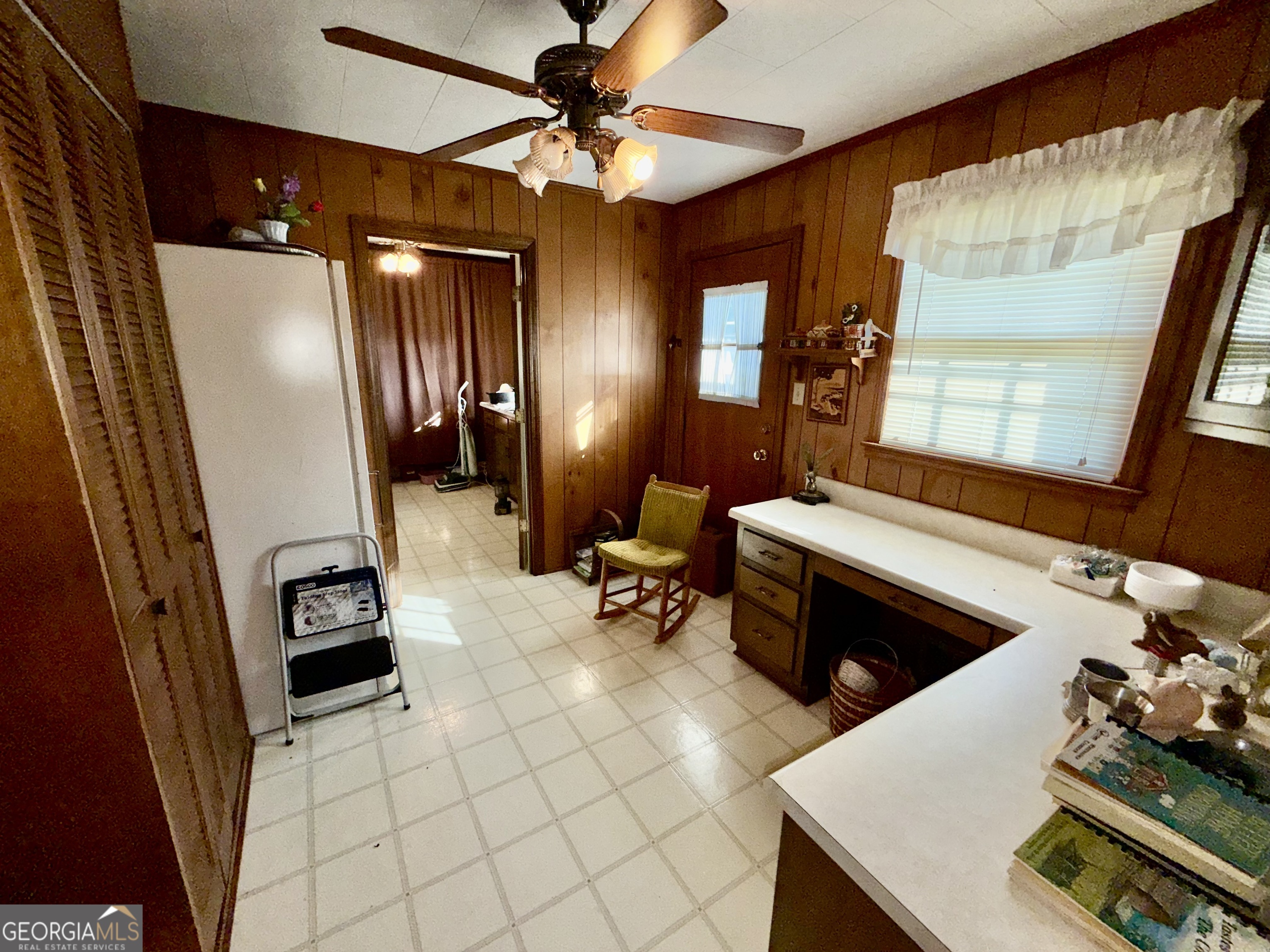 1245 Crestview Drive Elberton, GA 30635 - Photo 19 of 40