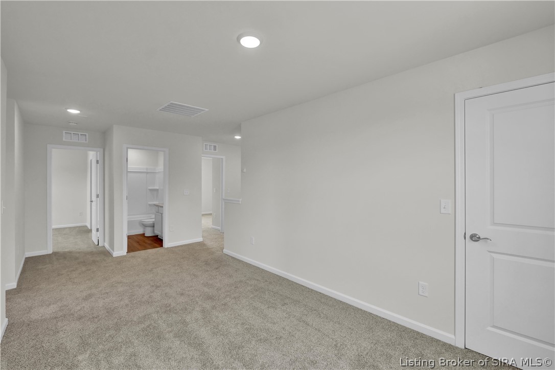 3206 Edens Way Charlestown, IN 47111 - Photo 17 of 37 Loft