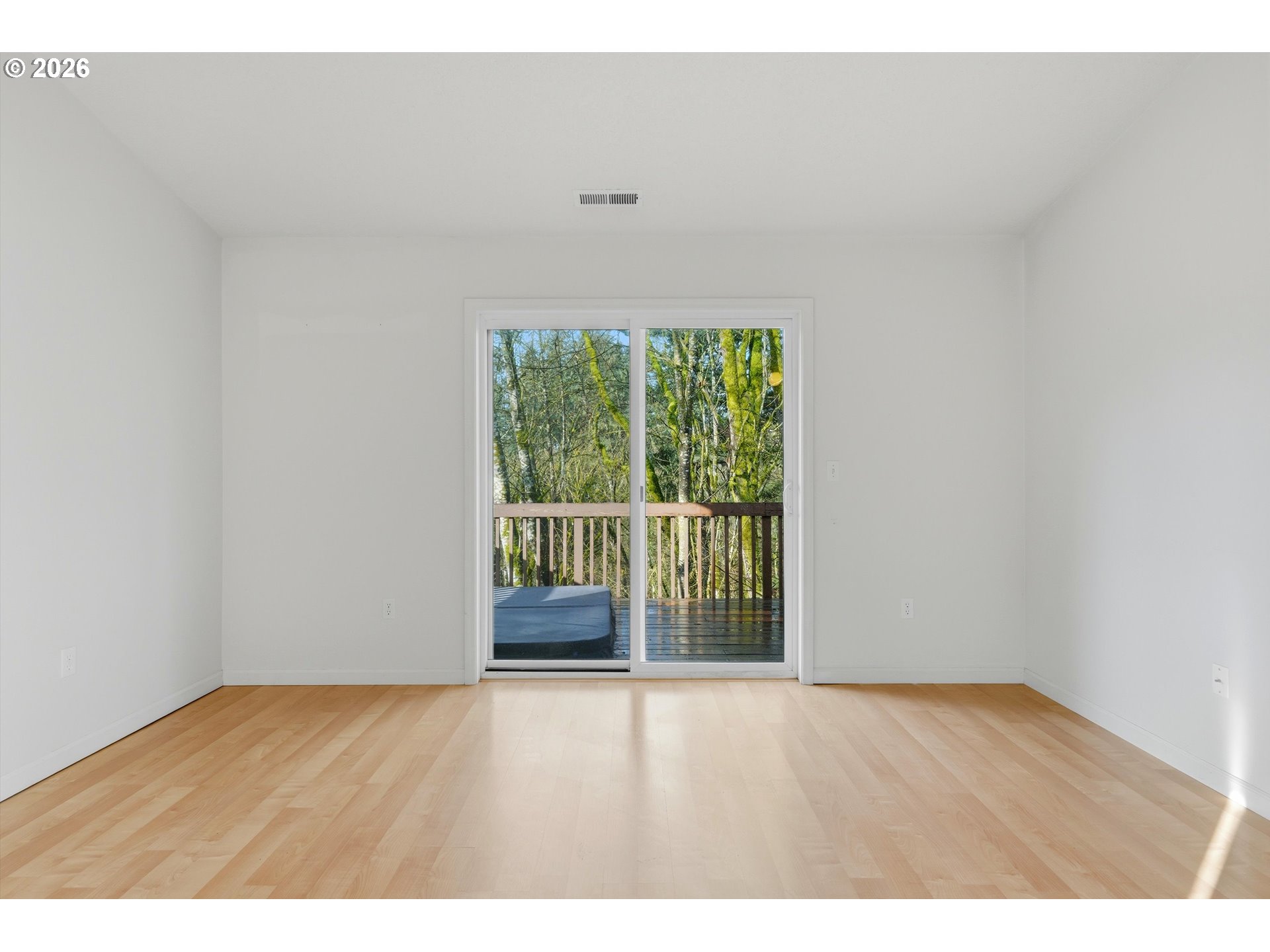 112 Mellinger Place Dayton, OR 97114 - Photo 12 of 40 Primary Bedroom