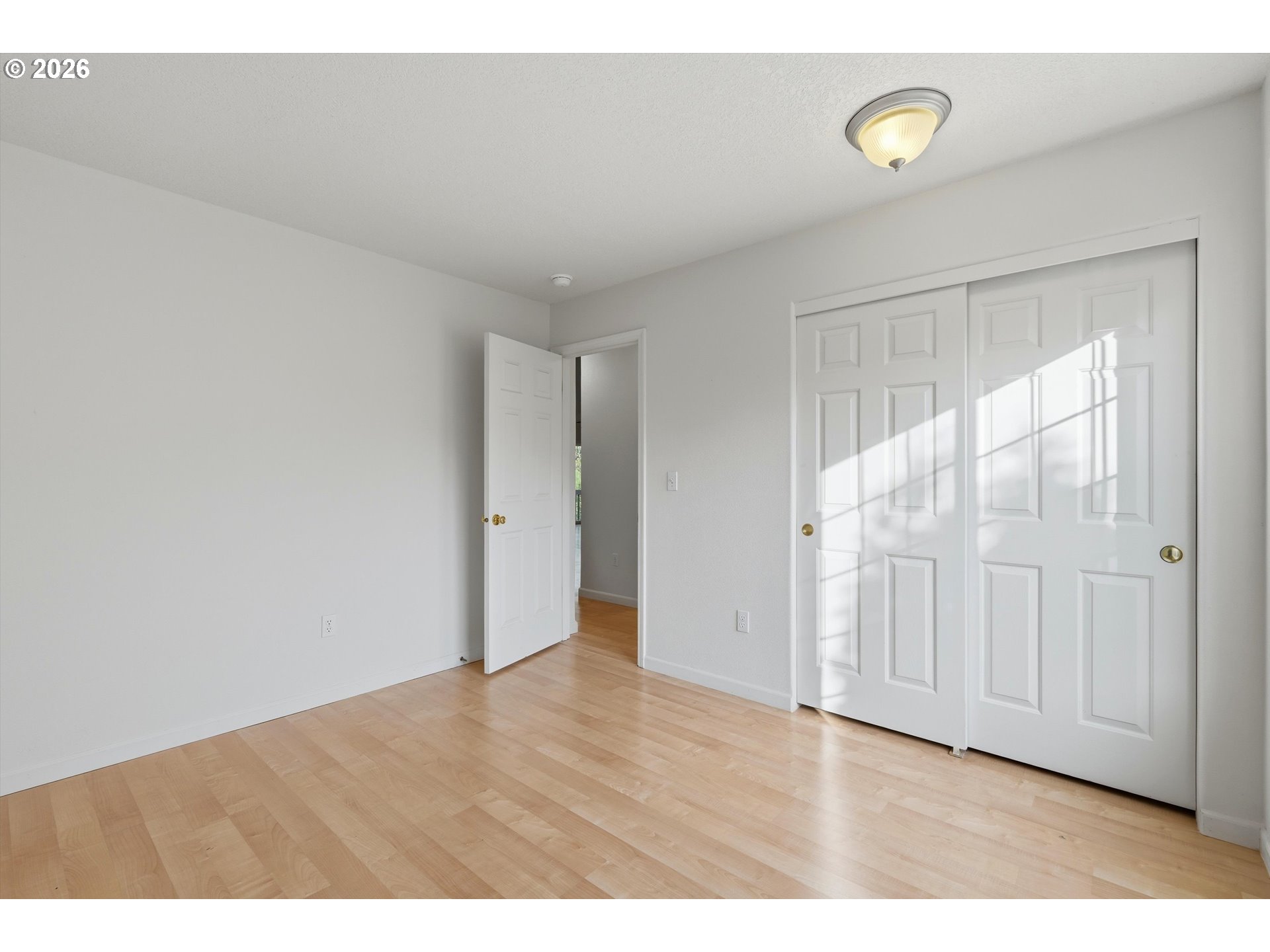 112 Mellinger Place Dayton, OR 97114 - Photo 17 of 40 Bedroom