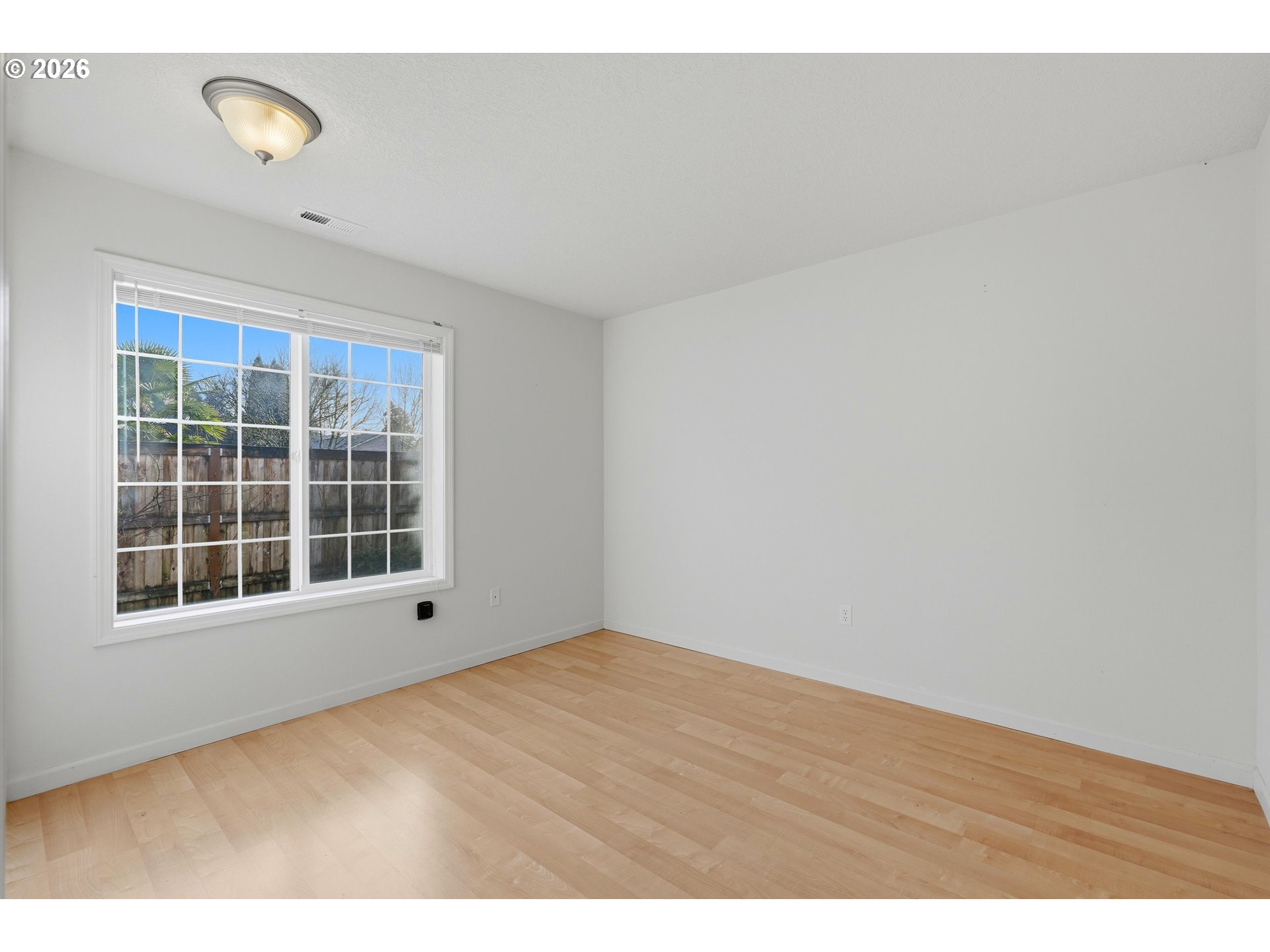 112 Mellinger Place Dayton, OR 97114 - Photo 18 of 40 Bedroom