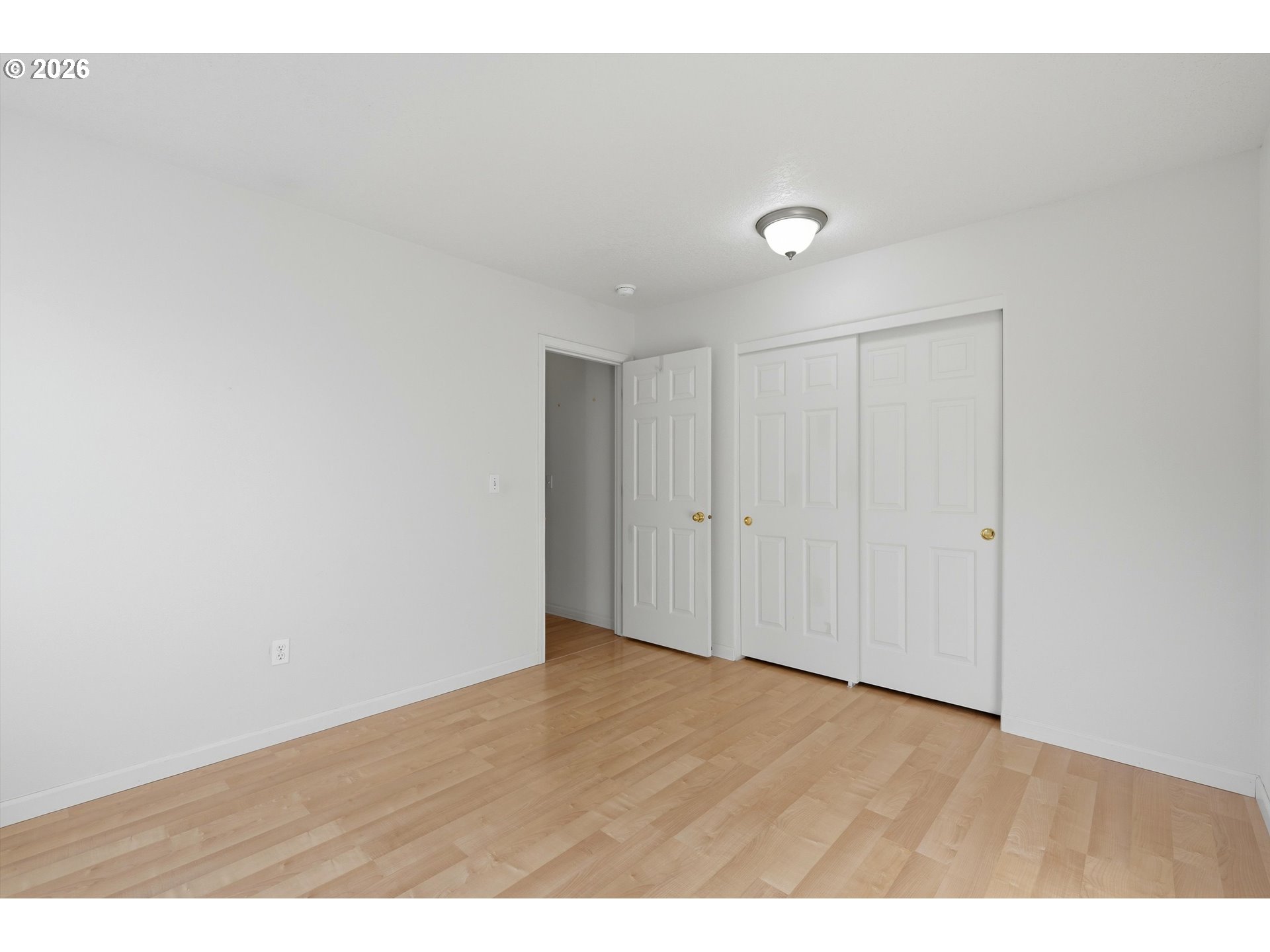 112 Mellinger Place Dayton, OR 97114 - Photo 21 of 40 Bedroom