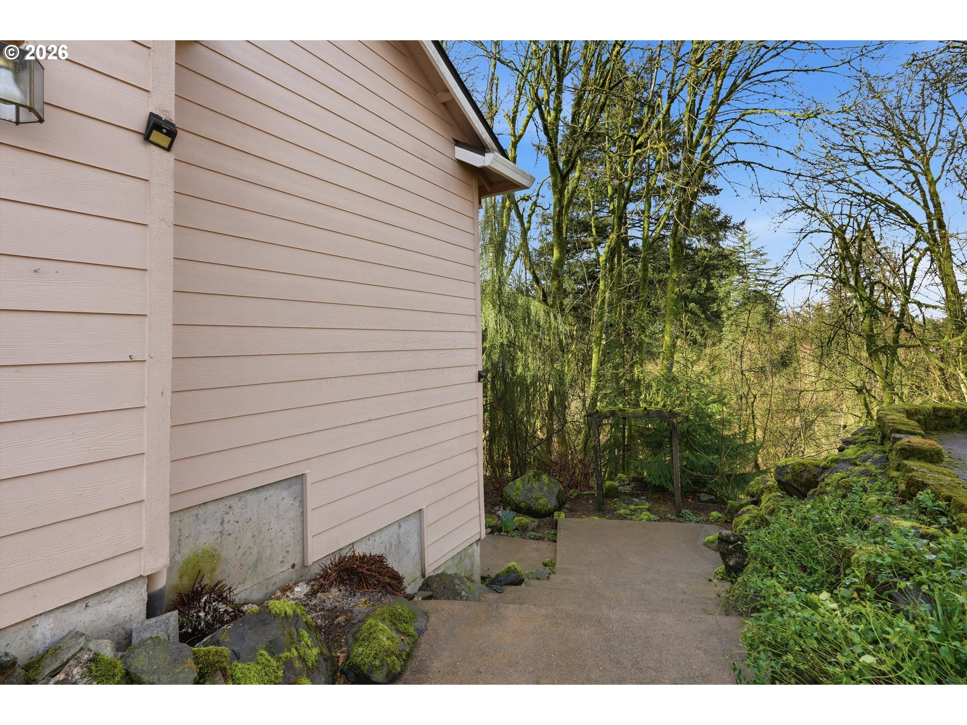 112 Mellinger Place Dayton, OR 97114 - Photo 22 of 40 Exterior