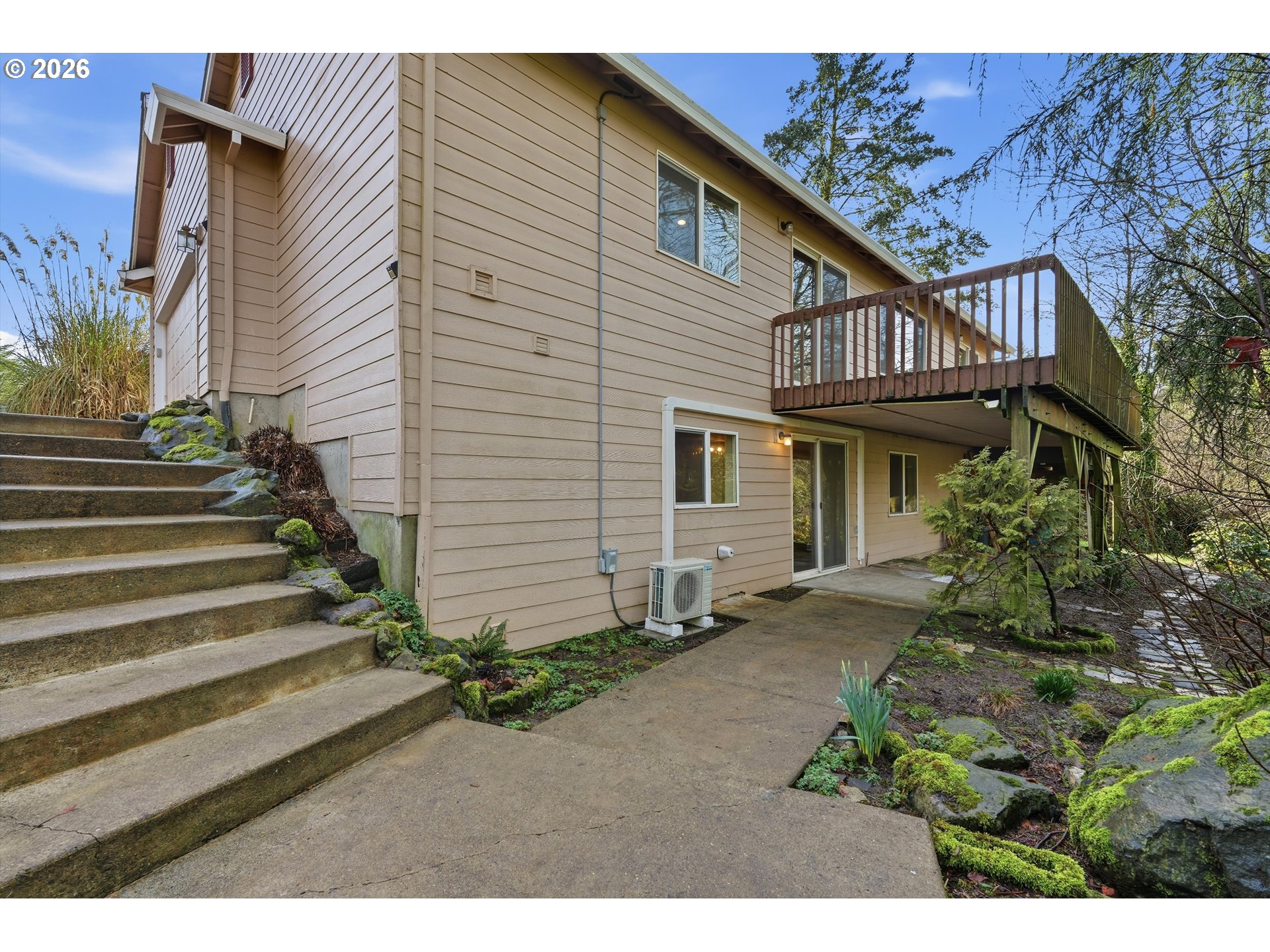 112 Mellinger Place Dayton, OR 97114 - Photo 23 of 40 Exterior