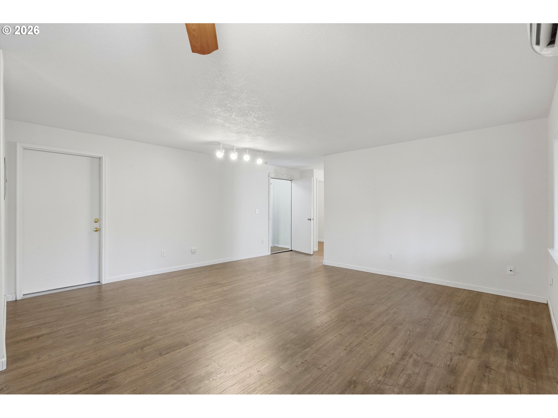 112 Mellinger Place Dayton, OR 97114 - Photo 25 of 40 Accessory Dwelling Unit