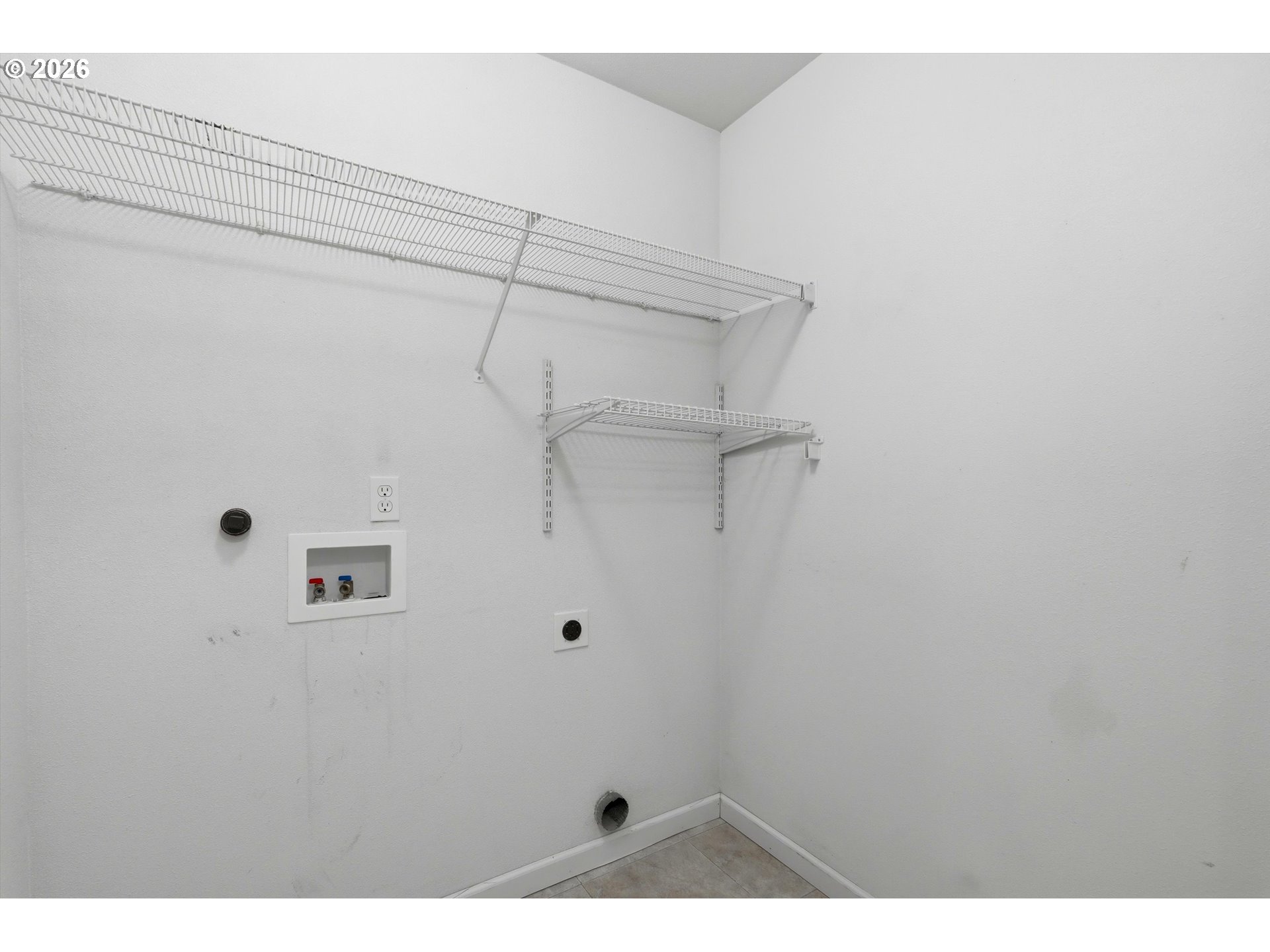 112 Mellinger Place Dayton, OR 97114 - Photo 28 of 40 Laundry