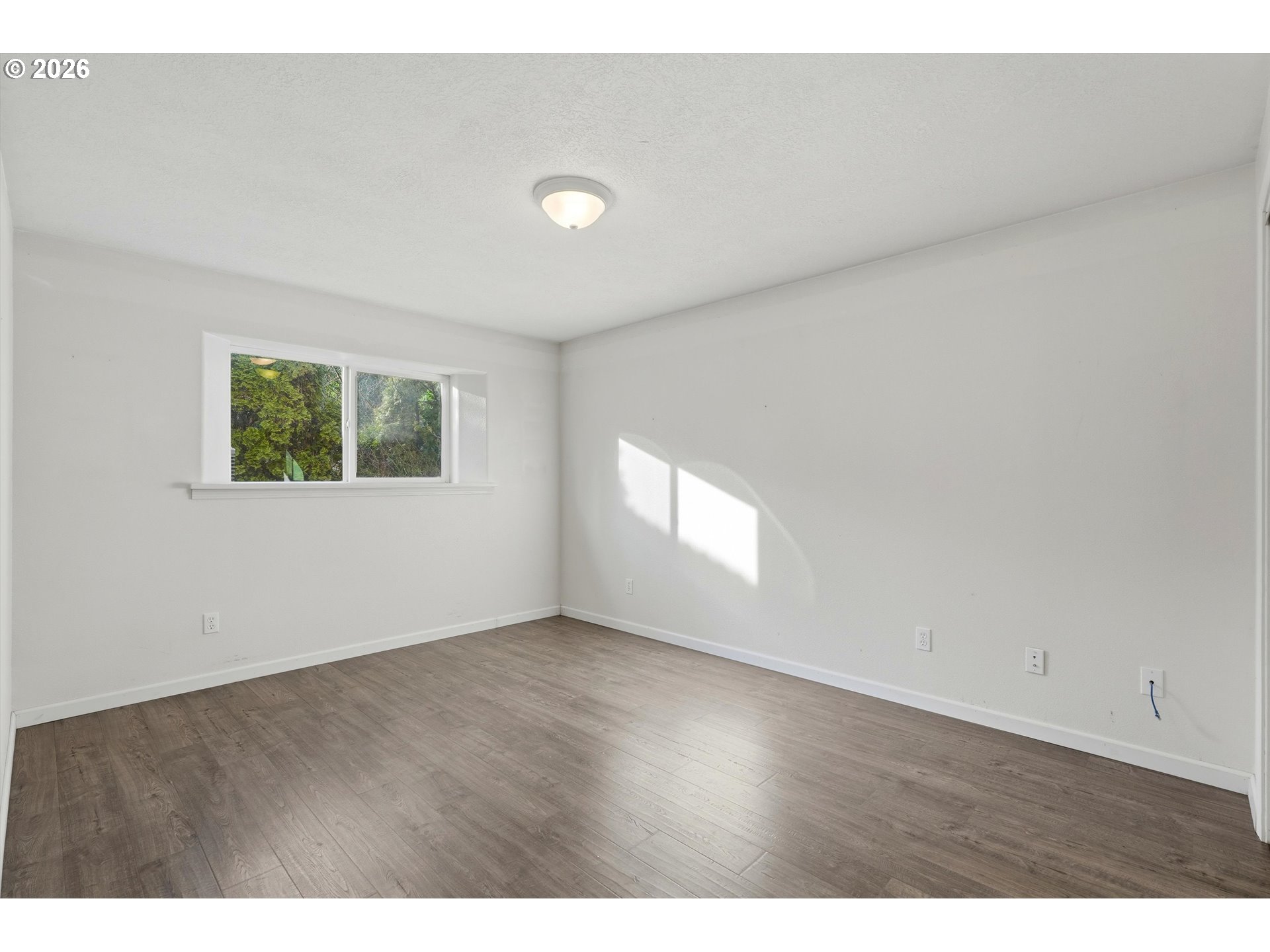 112 Mellinger Place Dayton, OR 97114 - Photo 32 of 40 Bedroom, Primary