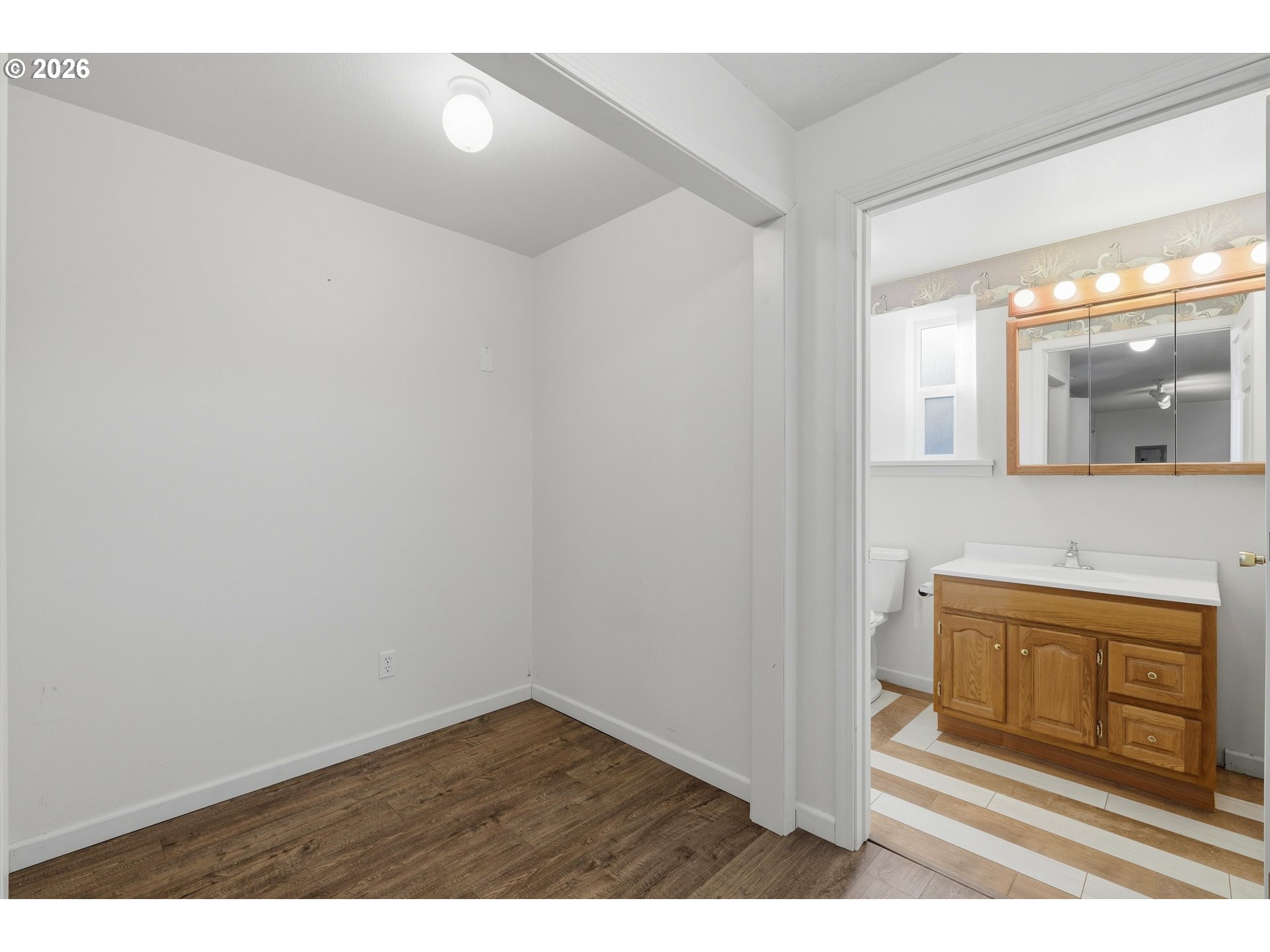 112 Mellinger Place Dayton, OR 97114 - Photo 34 of 40 Den/Office