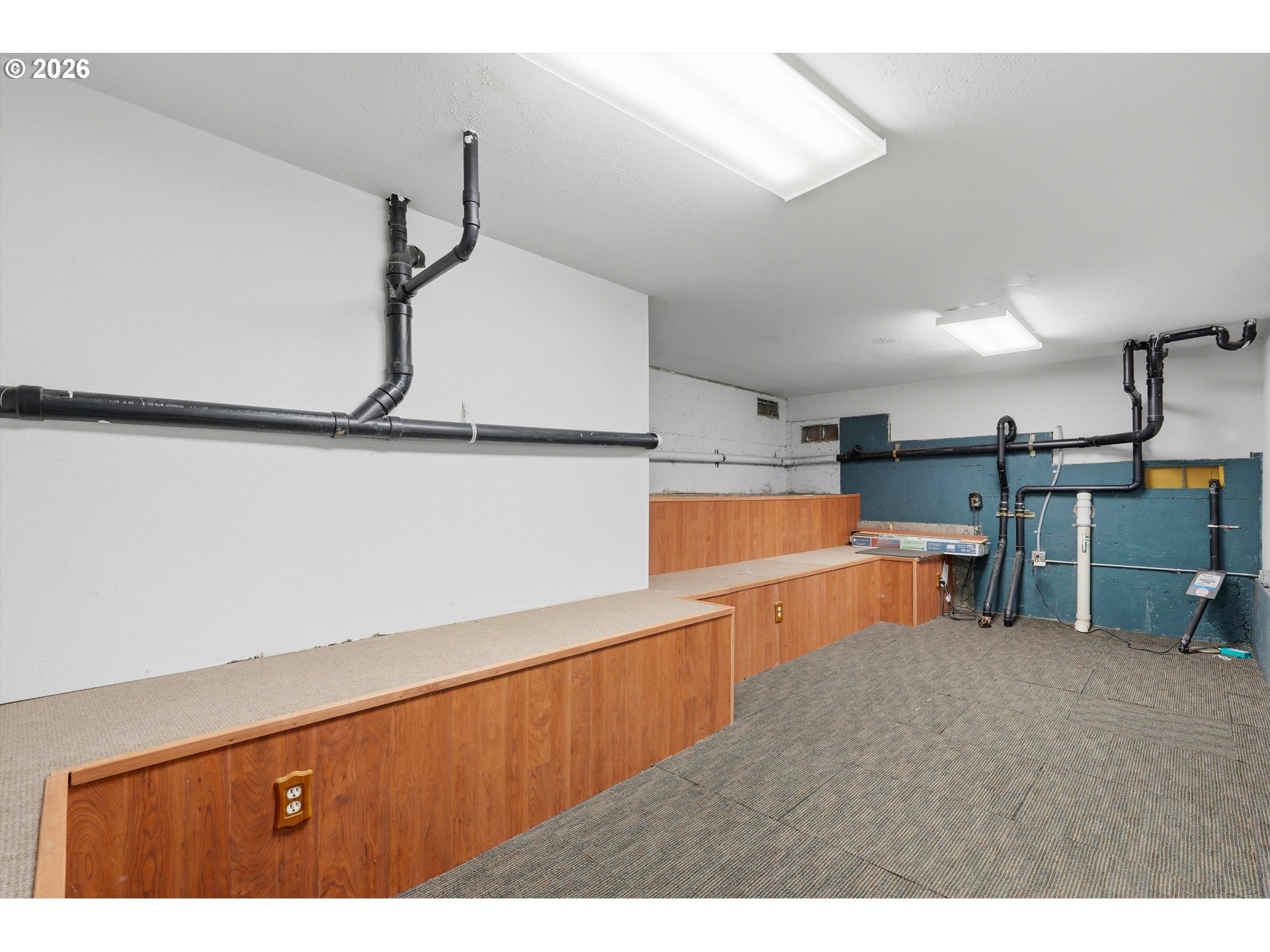 112 Mellinger Place Dayton, OR 97114 - Photo 35 of 40 Storage