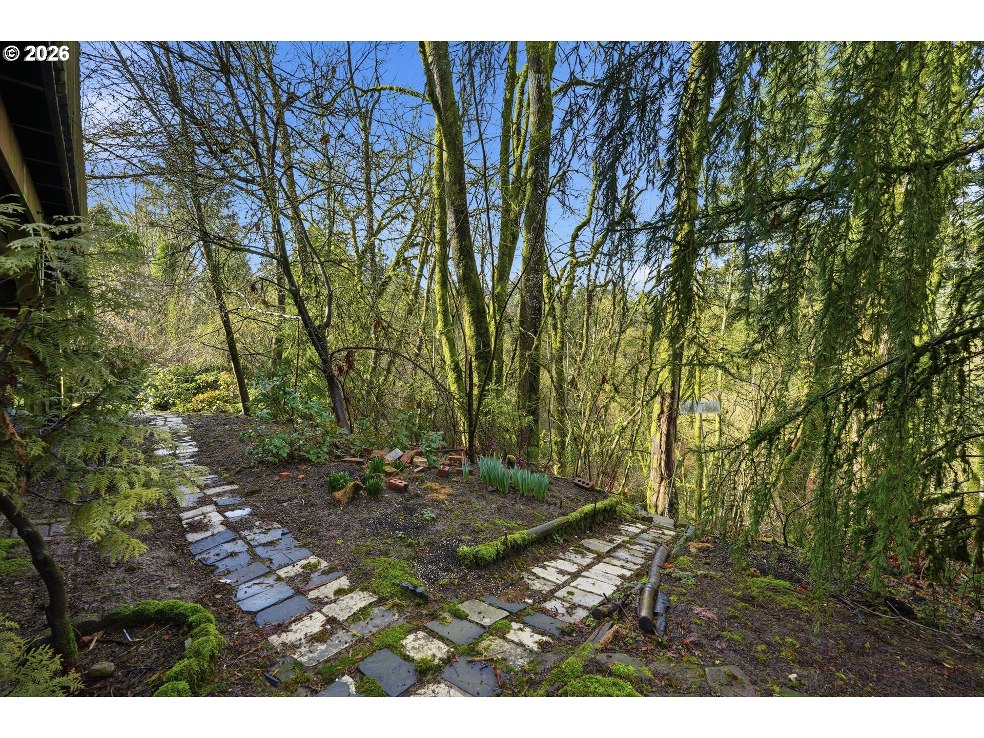 112 Mellinger Place Dayton, OR 97114 - Photo 38 of 40 Green Space