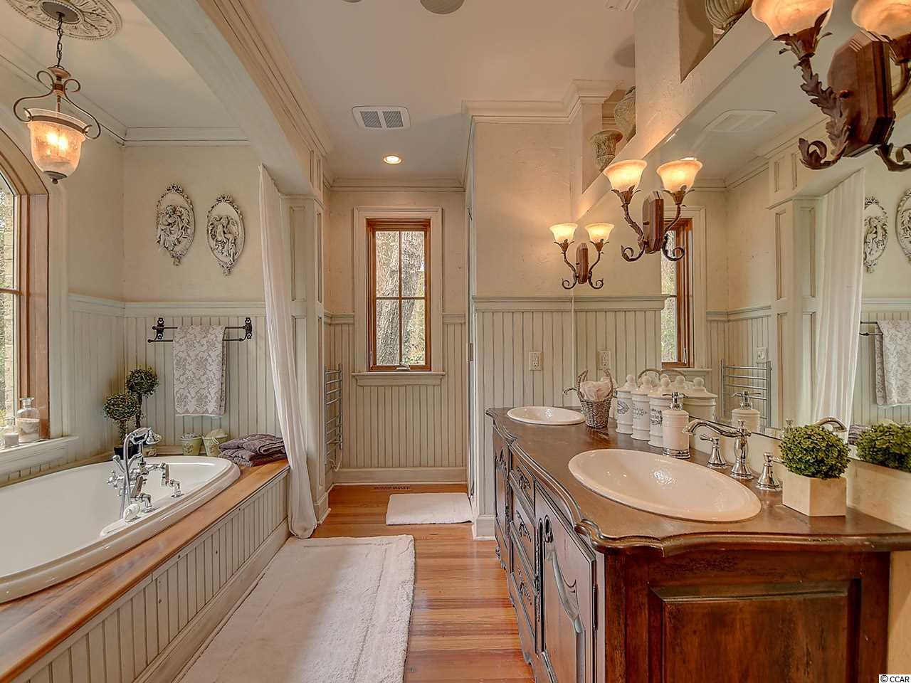 77 Fennel Court Georgetown, SC 29440 - Photo 11 of 28 Gallery Image 11