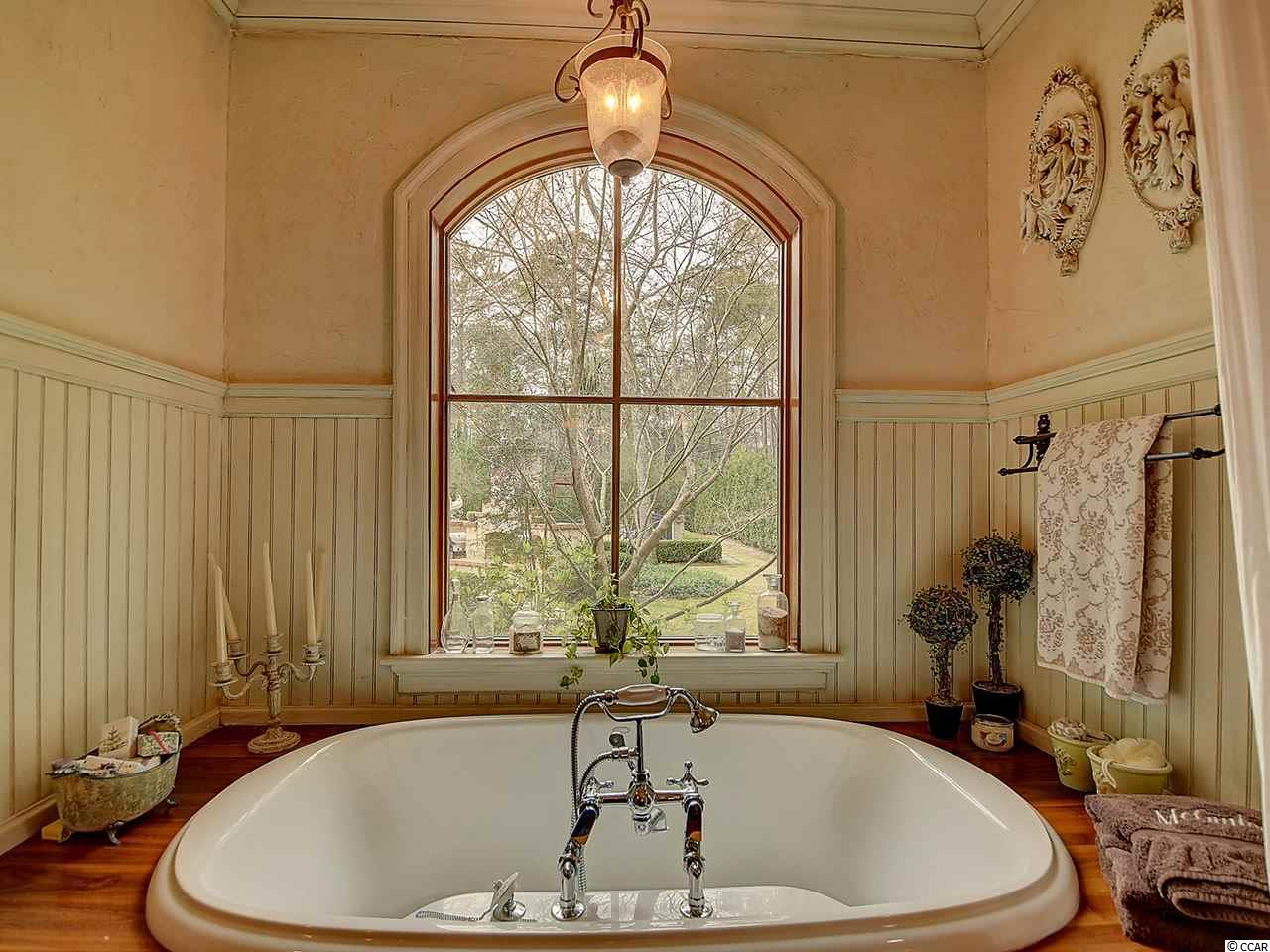 77 Fennel Court Georgetown, SC 29440 - Photo 12 of 28 Gallery Image 12