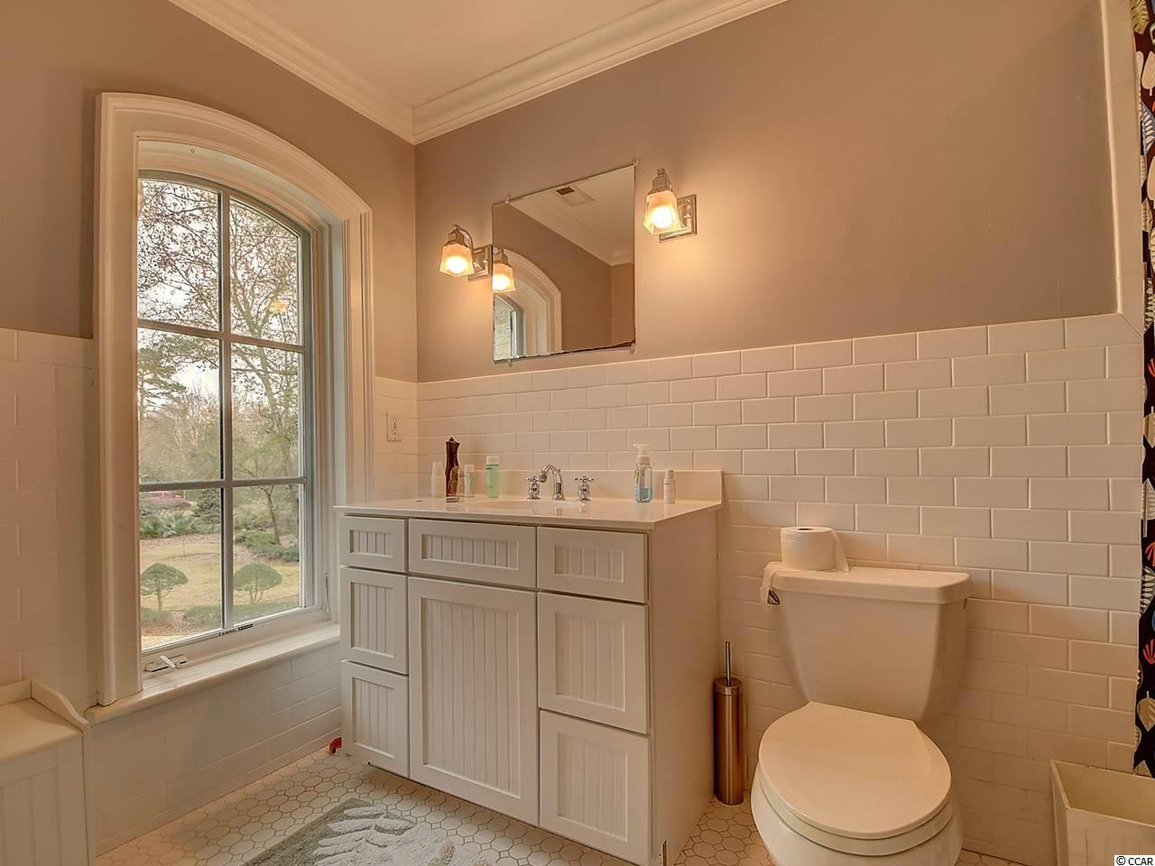 77 Fennel Court Georgetown, SC 29440 - Photo 15 of 28 Gallery Image 15