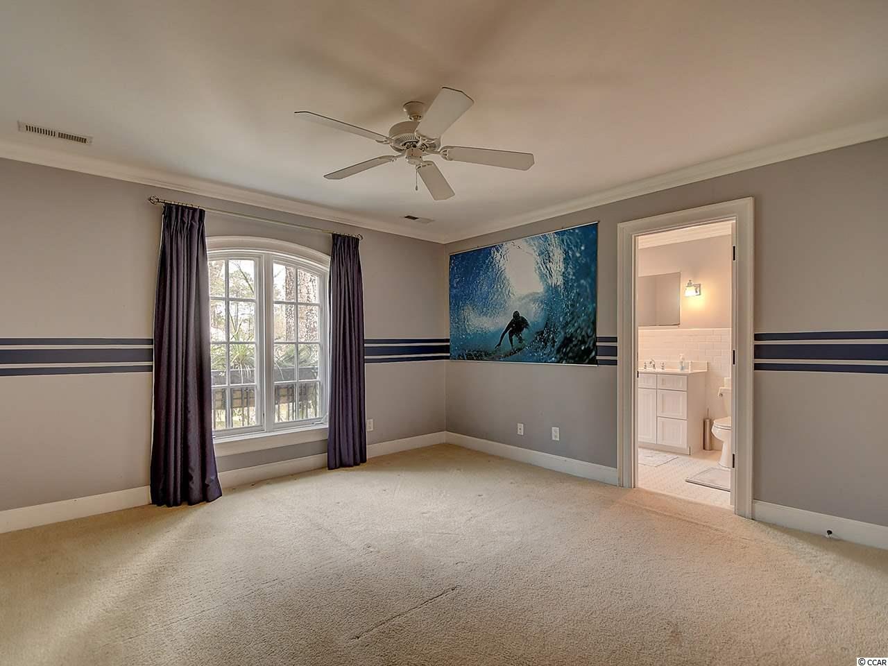 77 Fennel Court Georgetown, SC 29440 - Photo 16 of 28 Gallery Image 16