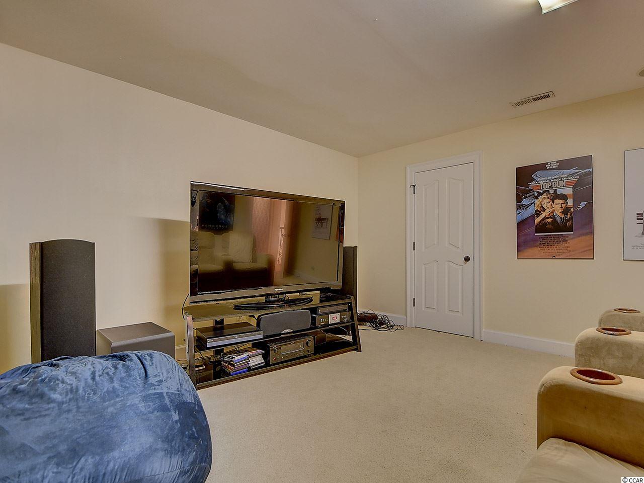 77 Fennel Court Georgetown, SC 29440 - Photo 17 of 28 Gallery Image 17