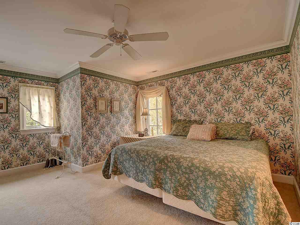 77 Fennel Court Georgetown, SC 29440 - Photo 18 of 28 Gallery Image 18
