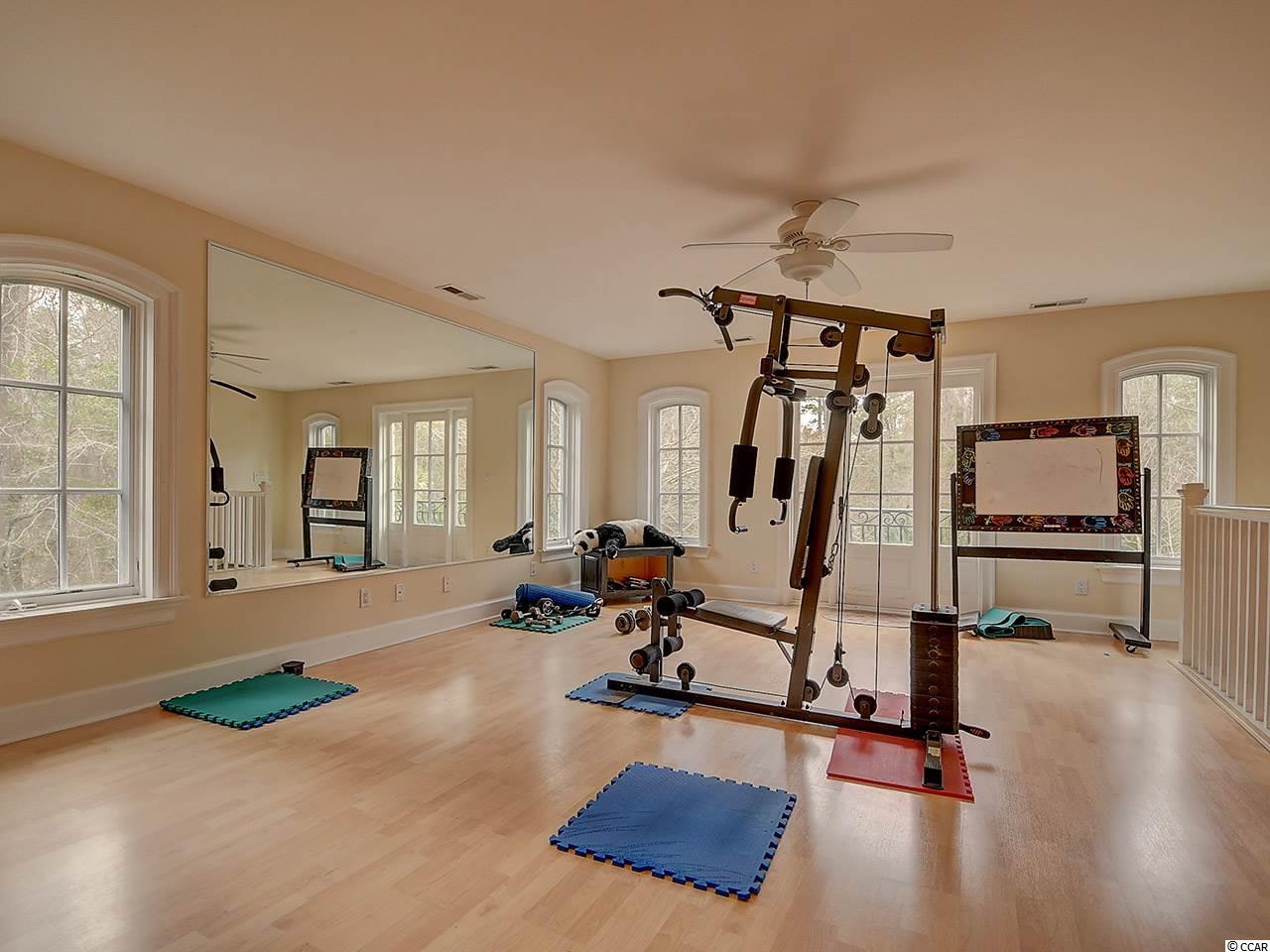 77 Fennel Court Georgetown, SC 29440 - Photo 19 of 28 Gallery Image 19