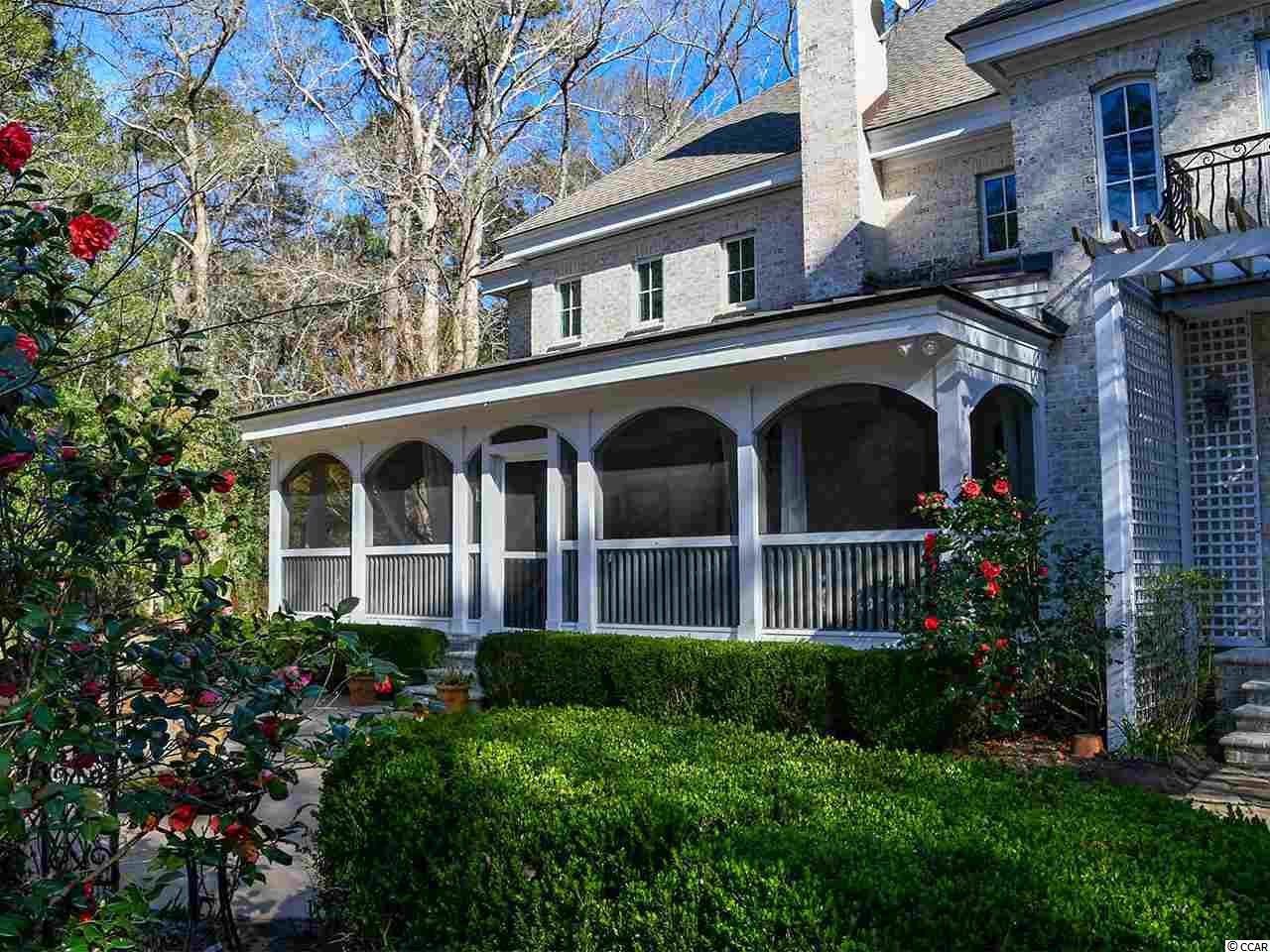 77 Fennel Court Georgetown, SC 29440 - Photo 20 of 28 Gallery Image 20