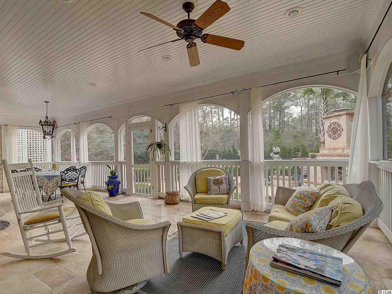 77 Fennel Court Georgetown, SC 29440 - Photo 21 of 28 Gallery Image 21