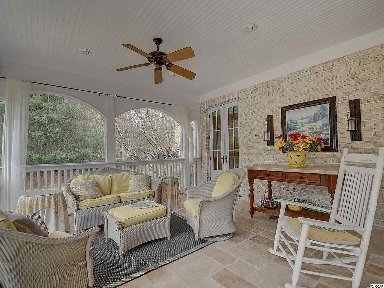 77 Fennel Court Georgetown, SC 29440 - Photo 22 of 28 Gallery Image 22